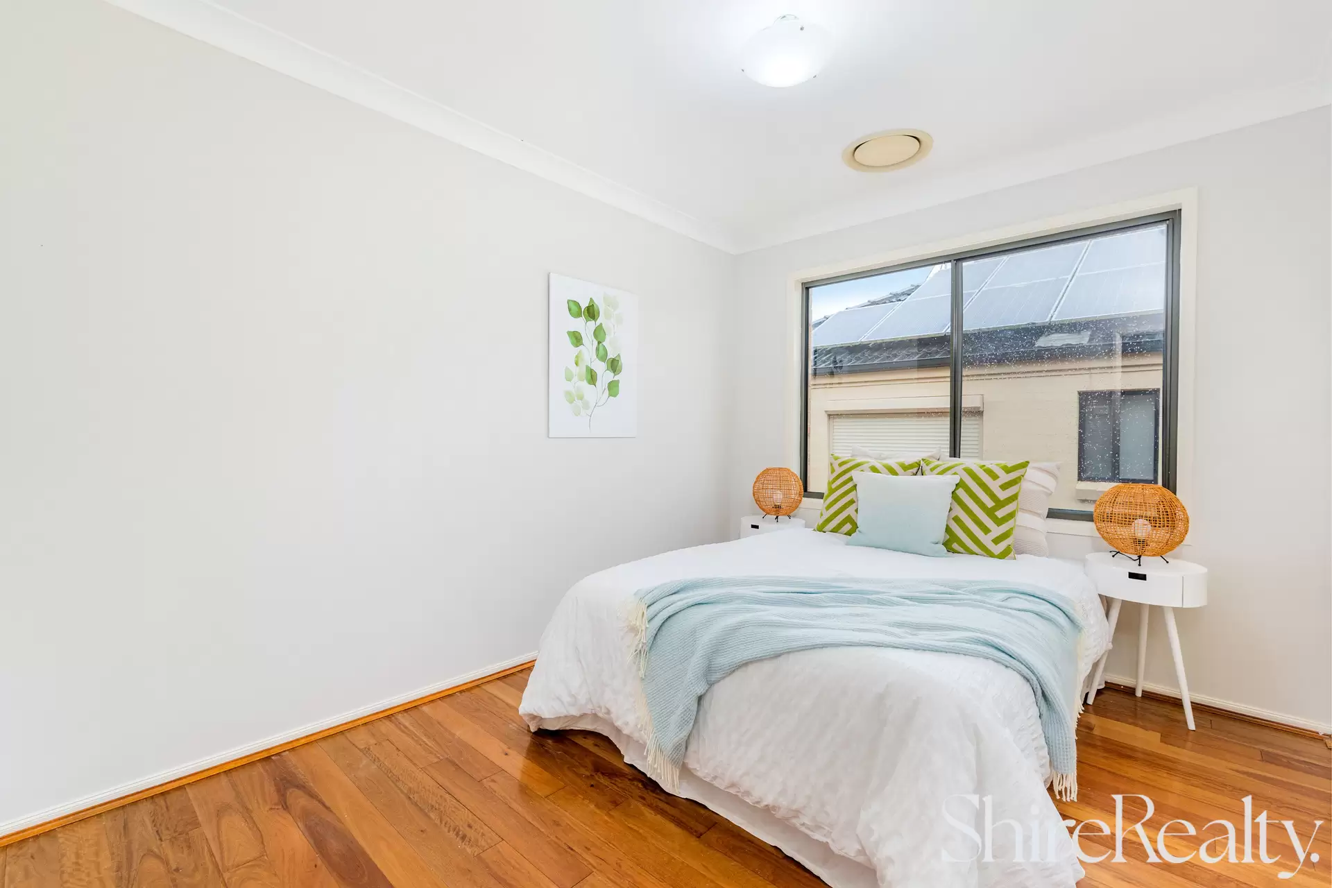 13 Bow Avenue, Parklea Sold by Shire Realty - image 8