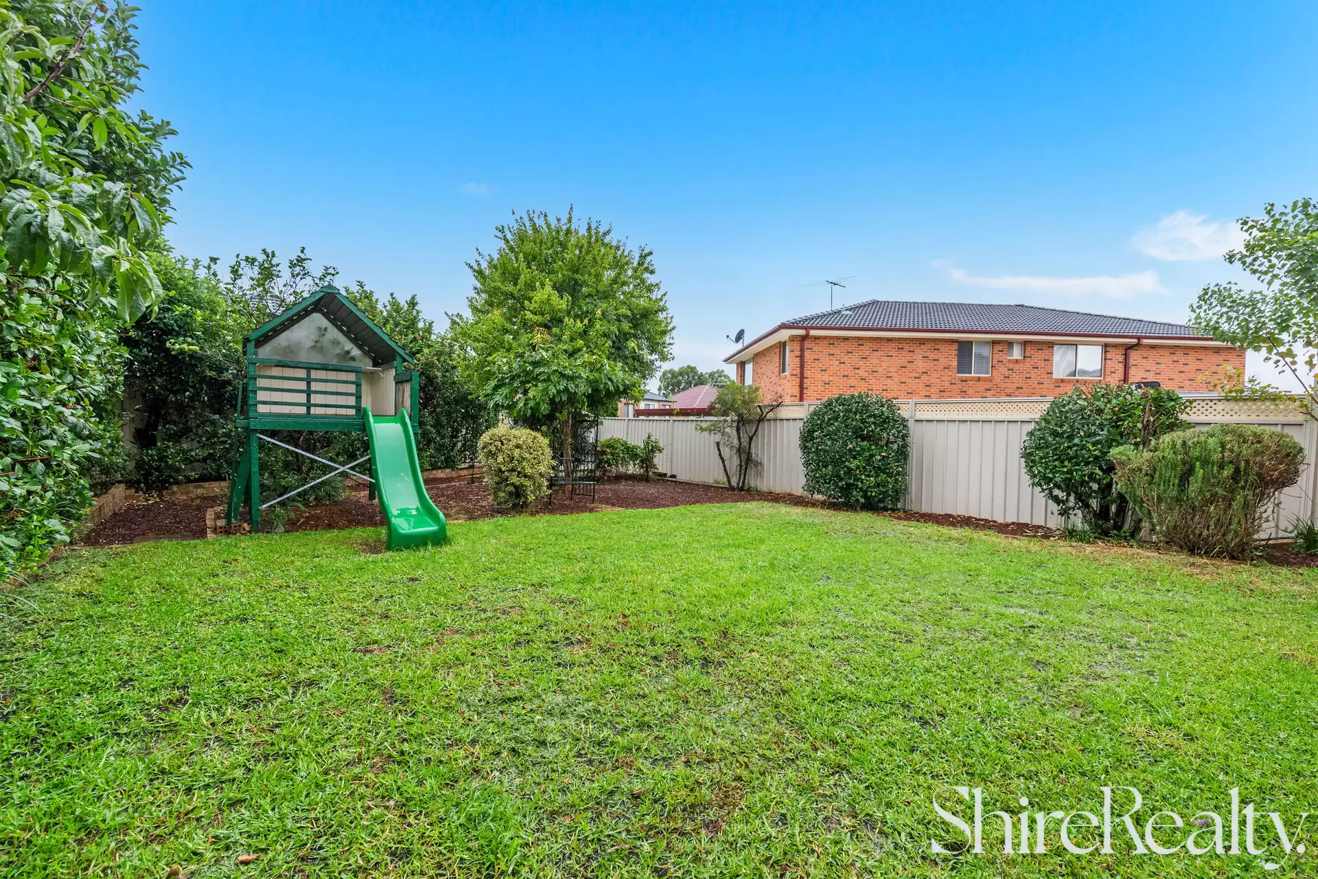 13 Bow Avenue, Parklea Sold by Shire Realty - image 12