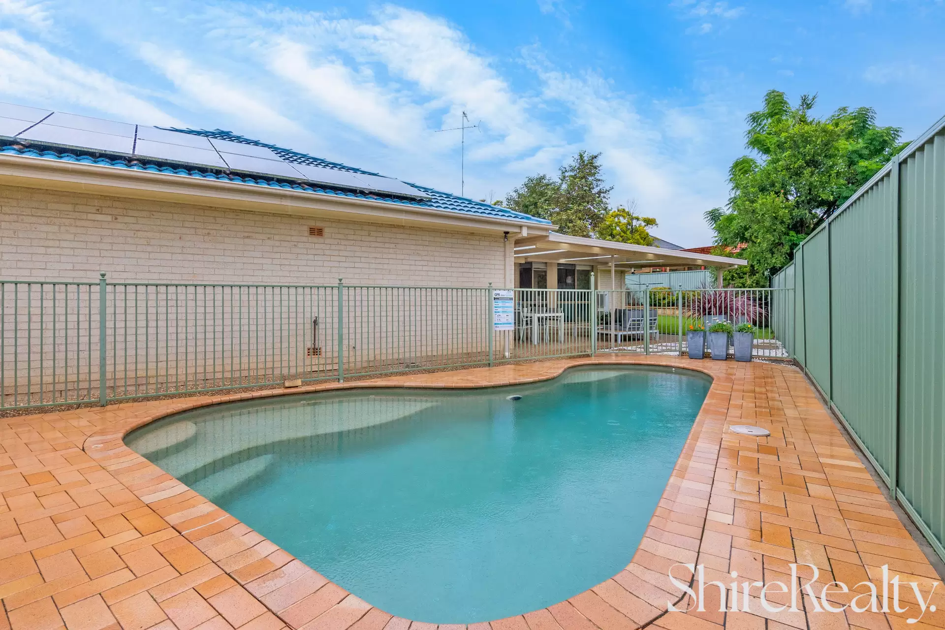 32 York Road, Kellyville Sold by Shire Realty - image 10