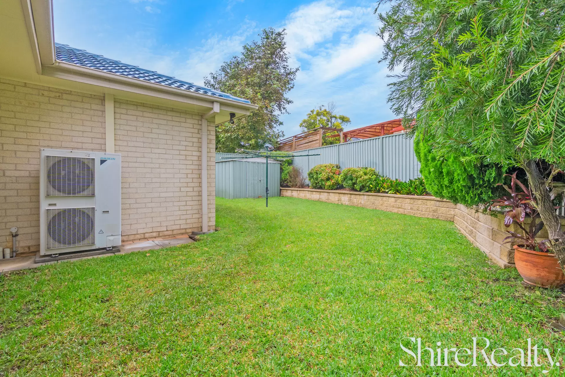 32 York Road, Kellyville Sold by Shire Realty - image 11