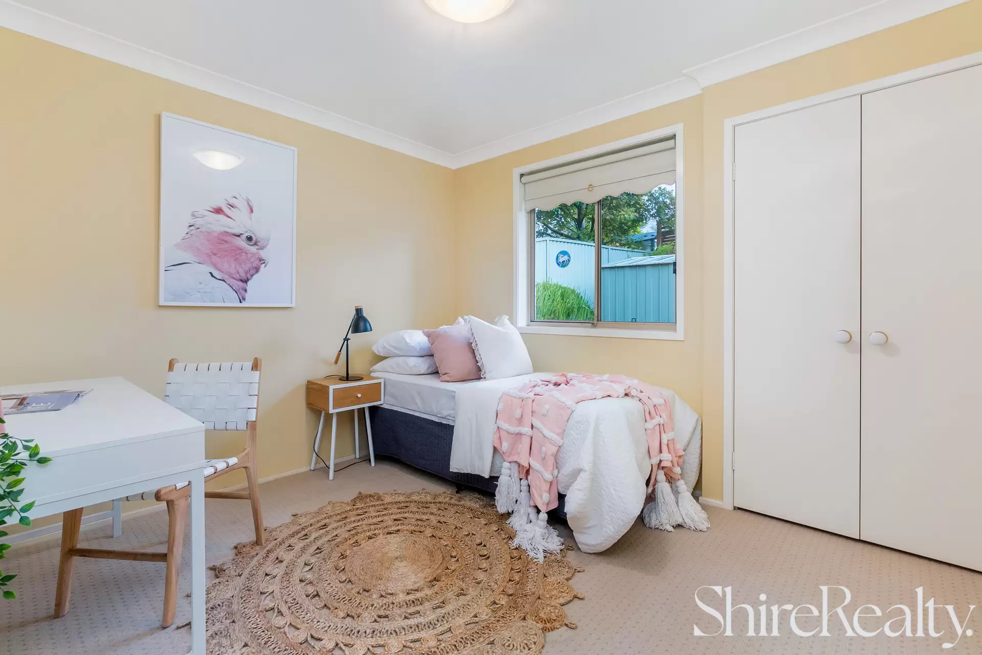 32 York Road, Kellyville Sold by Shire Realty - image 8