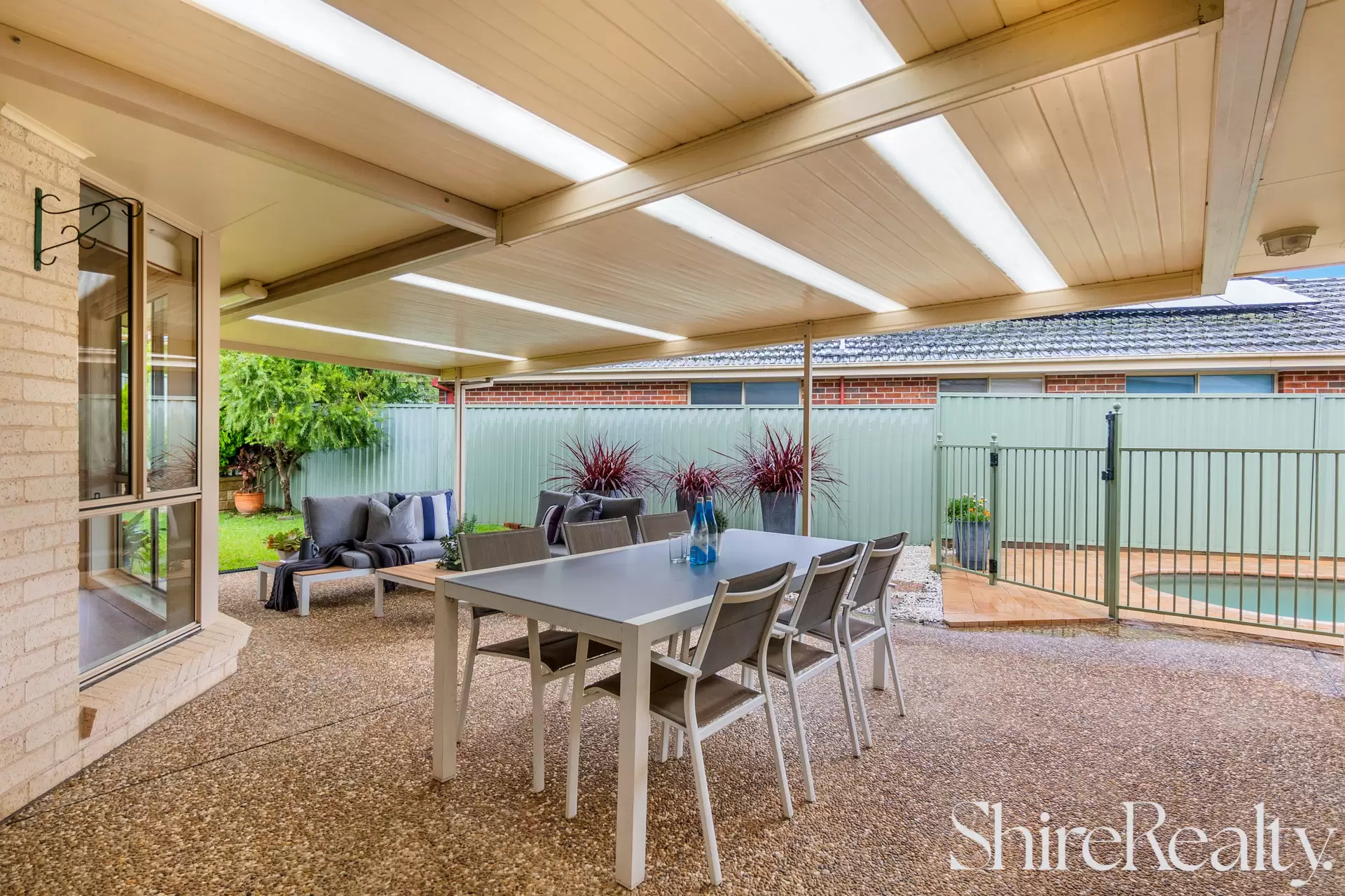 32 York Road, Kellyville Sold by Shire Realty - image 9