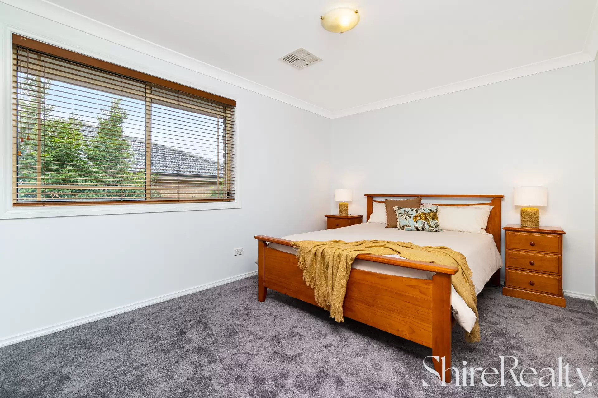 44A Excelsior Avenue, Castle Hill Sold by Shire Realty - image 8