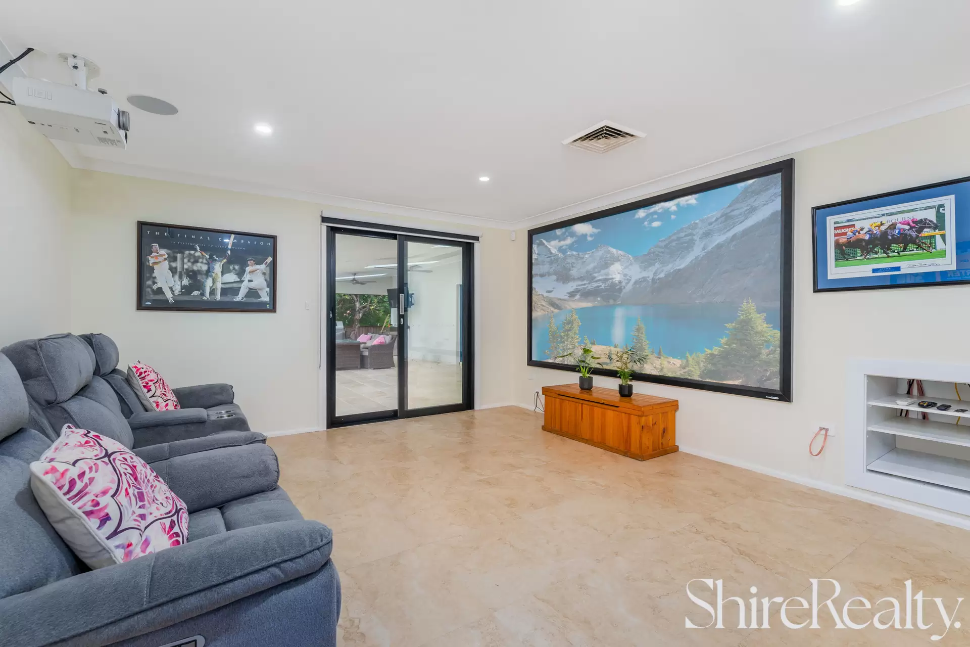 54 Gindurra Ave, Castle Hill Sold by Shire Realty - image 6