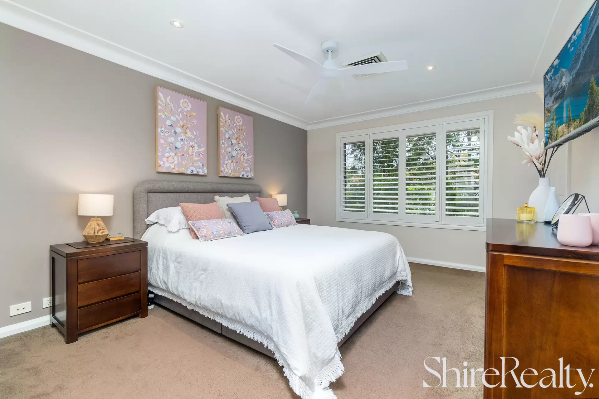 137 Old Castle Hill Road, Castle Hill Sold by Shire Realty - image 7