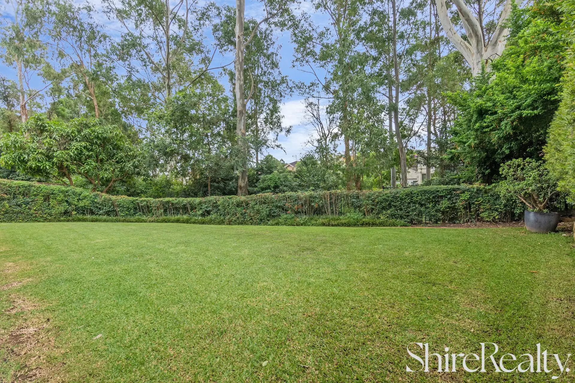 137 Old Castle Hill Road, Castle Hill Sold by Shire Realty - image 9