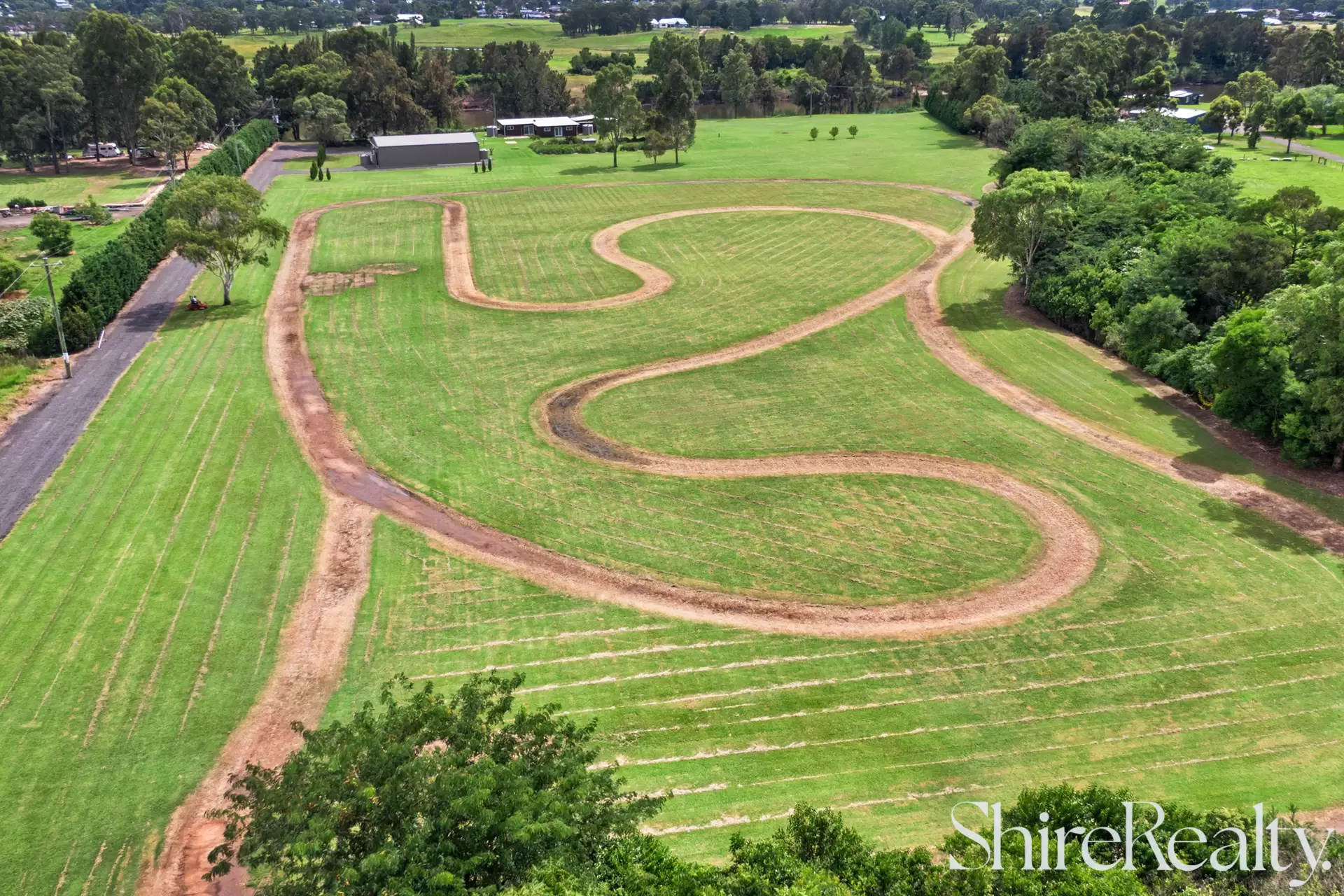 535 Pitt Town Bottoms Road, Pitt Town Bottoms Sold by Shire Realty - image 22