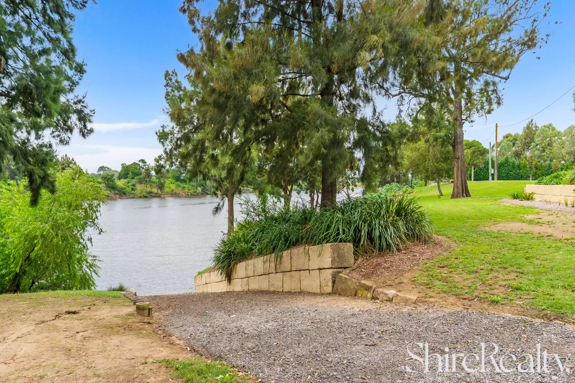 535 Pitt Town Bottoms Road, Pitt Town Bottoms Sold by Shire Realty - image 11