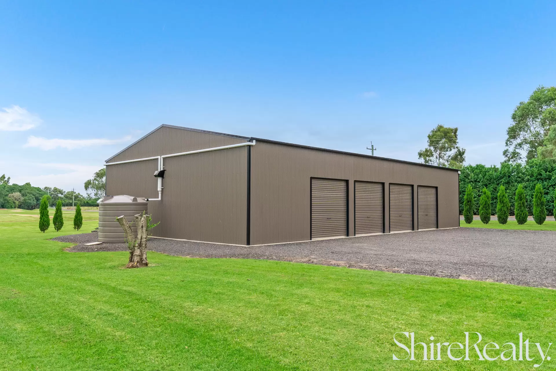 535 Pitt Town Bottoms Road, Pitt Town Bottoms Sold by Shire Realty - image 10