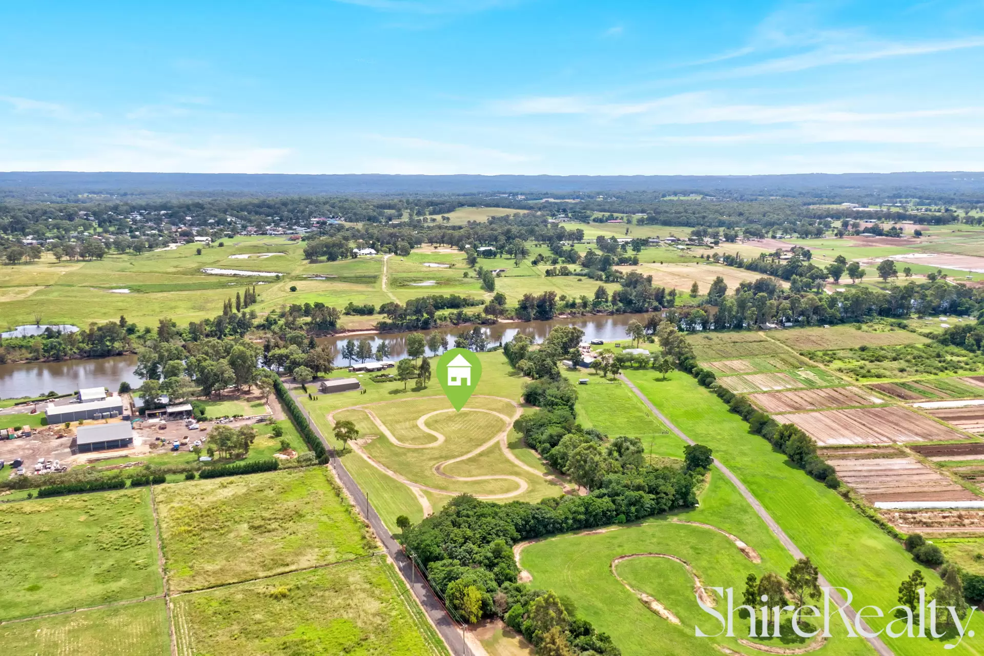 535 Pitt Town Bottoms Road, Pitt Town Bottoms Sold by Shire Realty - image 14