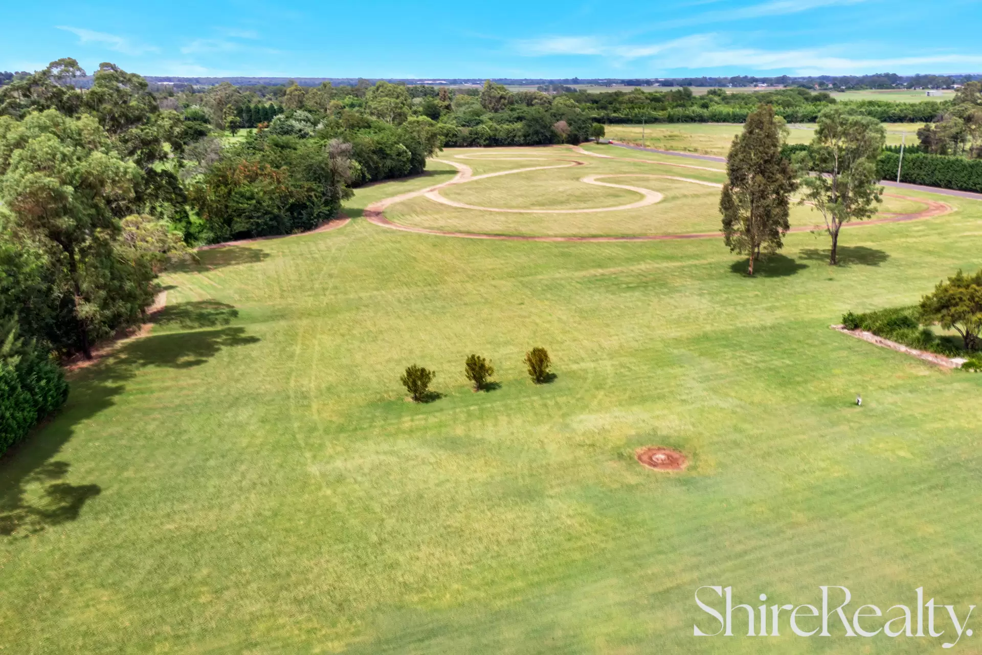 535 Pitt Town Bottoms Road, Pitt Town Bottoms Sold by Shire Realty - image 23