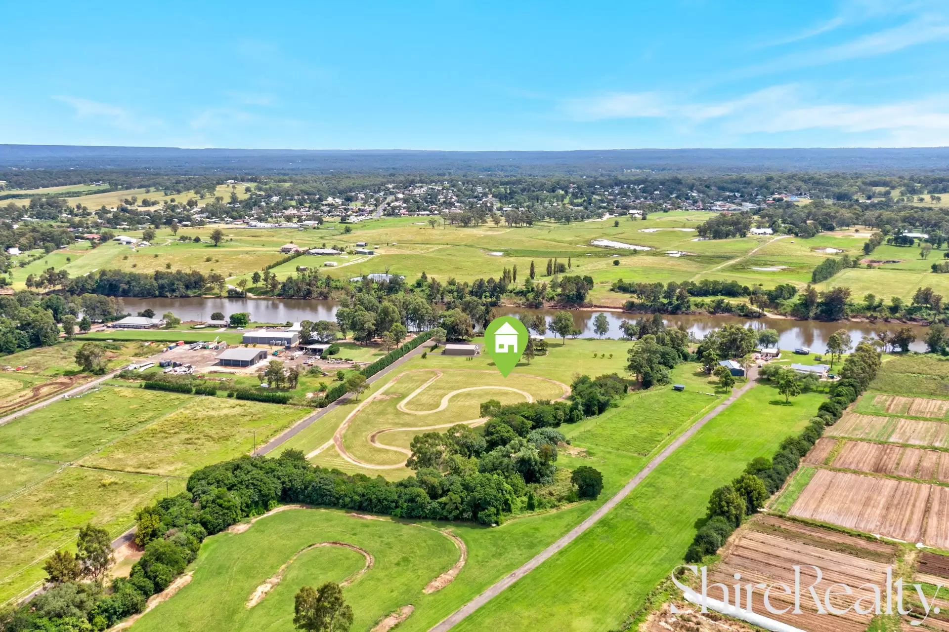 535 Pitt Town Bottoms Road, Pitt Town Bottoms Sold by Shire Realty - image 17