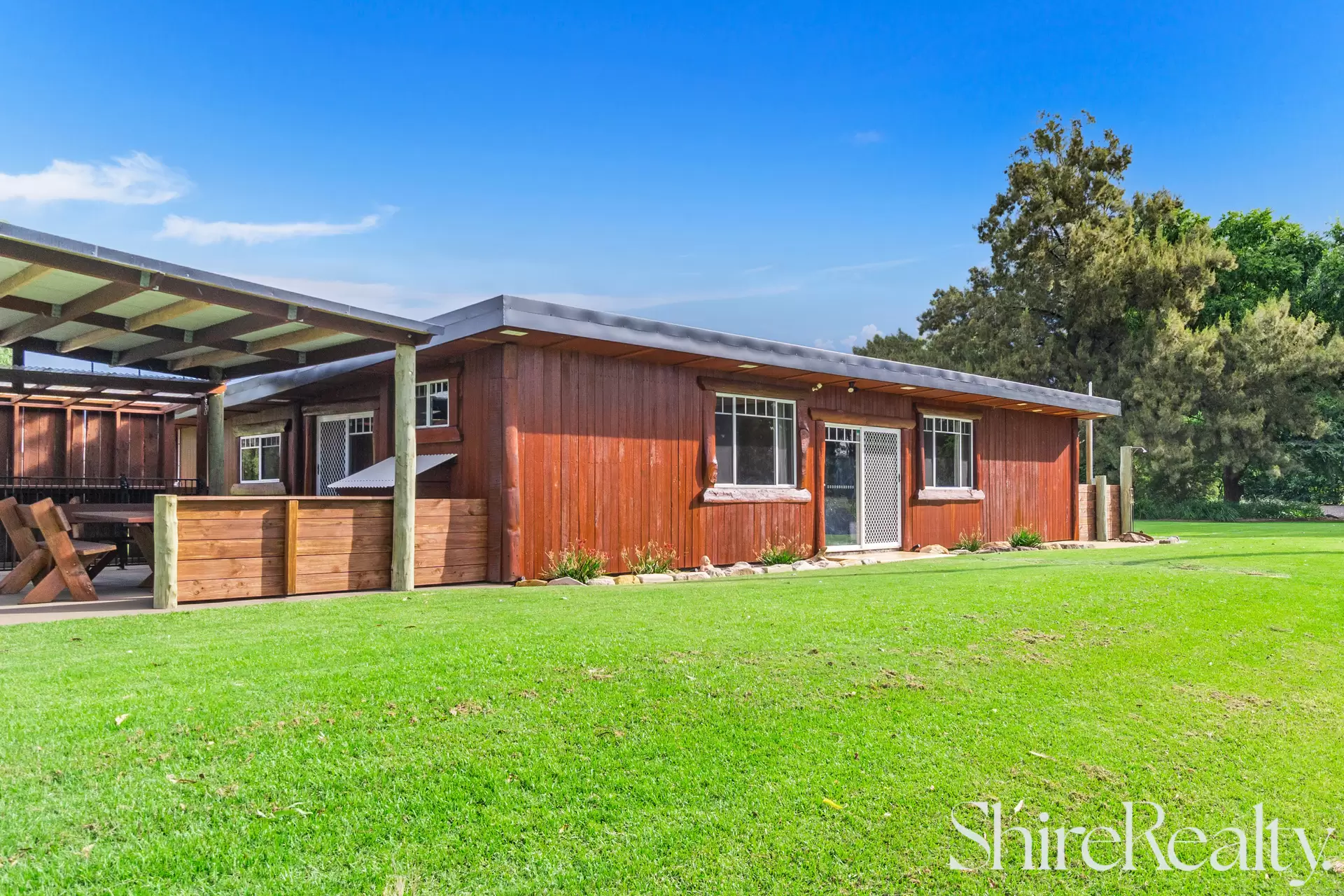 535 Pitt Town Bottoms Road, Pitt Town Bottoms Sold by Shire Realty - image 2