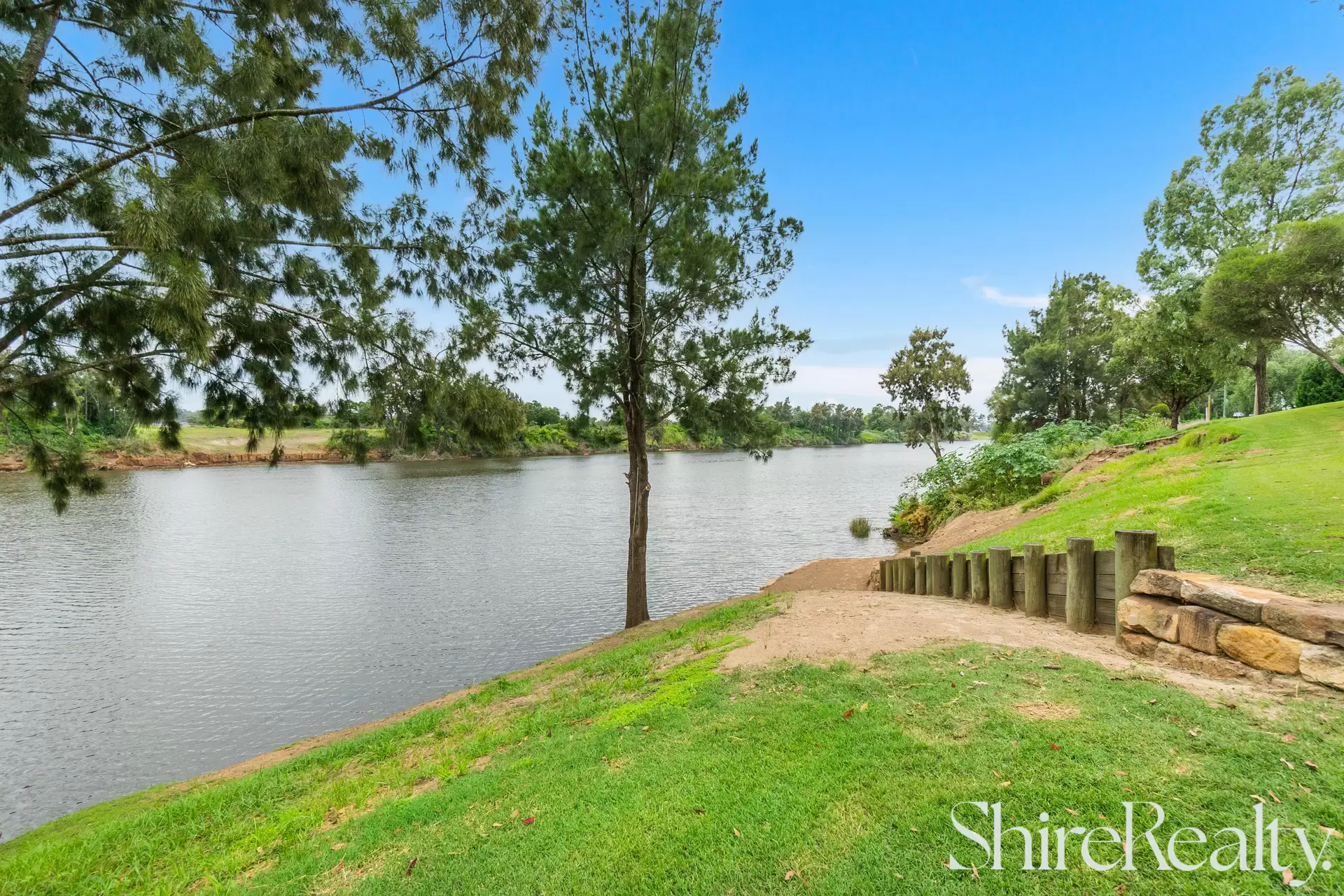 535 Pitt Town Bottoms Road, Pitt Town Bottoms Sold by Shire Realty - image 13