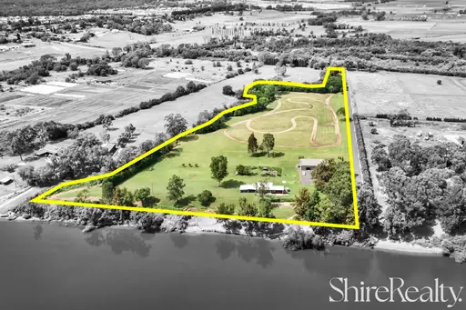 535 Pitt Town Bottoms Road, Pitt Town Bottoms Sold by Shire Realty