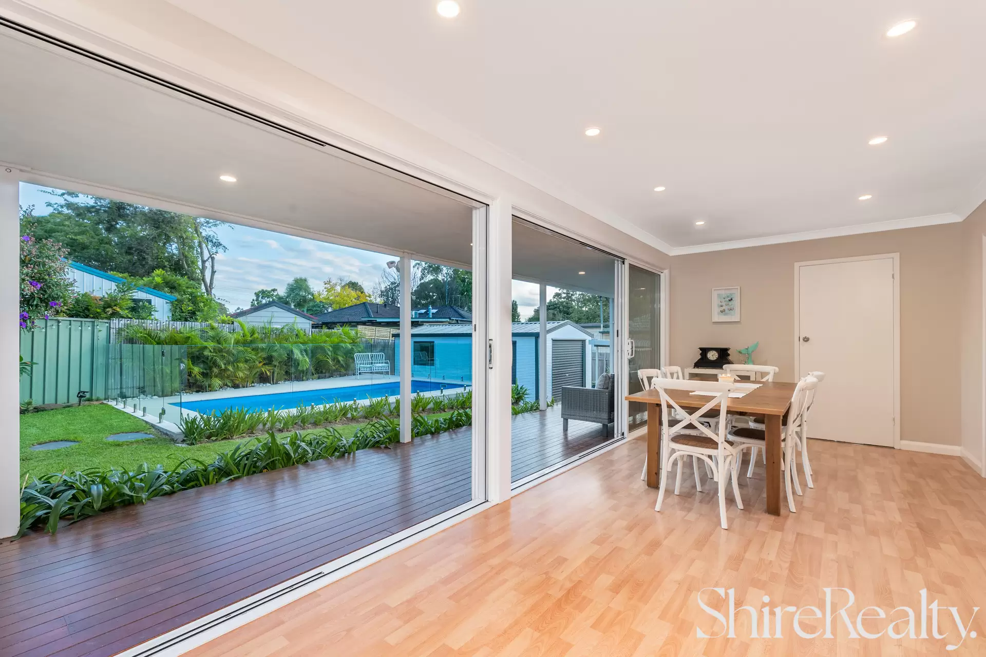 39 Annabelle Crescent, Kellyville Sold by Shire Realty - image 8