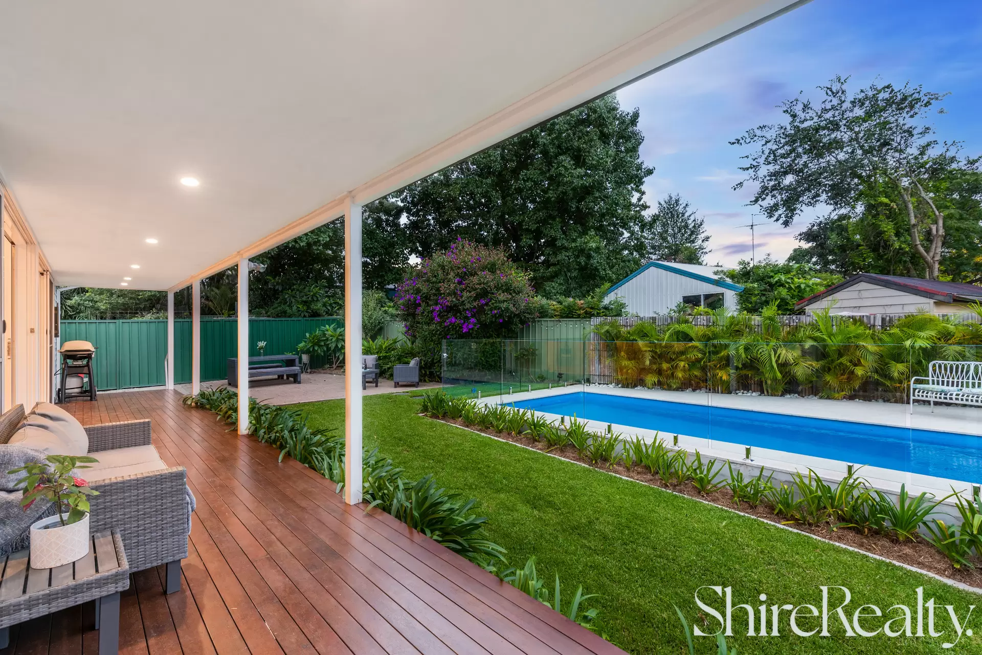 39 Annabelle Crescent, Kellyville Sold by Shire Realty - image 7