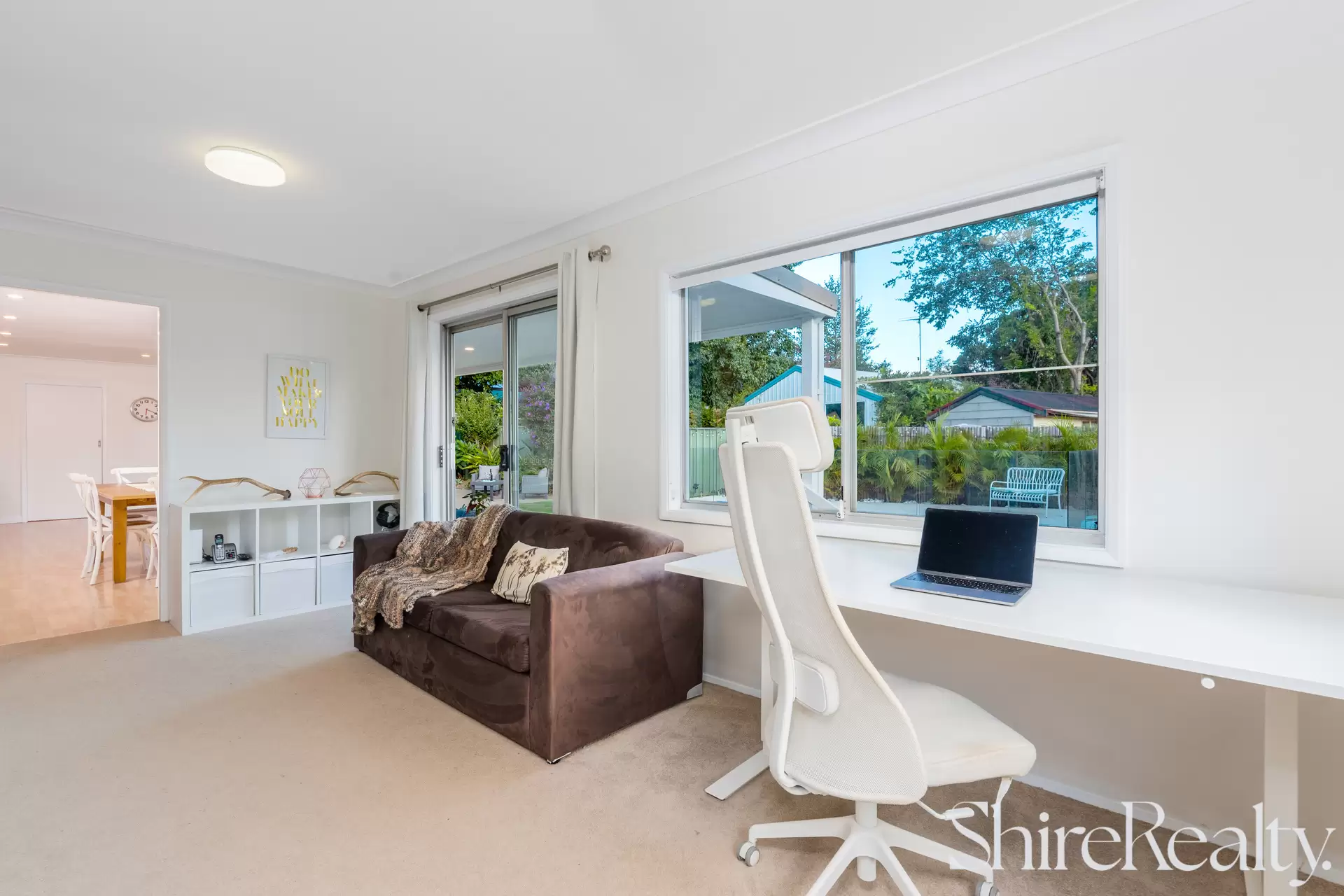 39 Annabelle Crescent, Kellyville Sold by Shire Realty - image 5