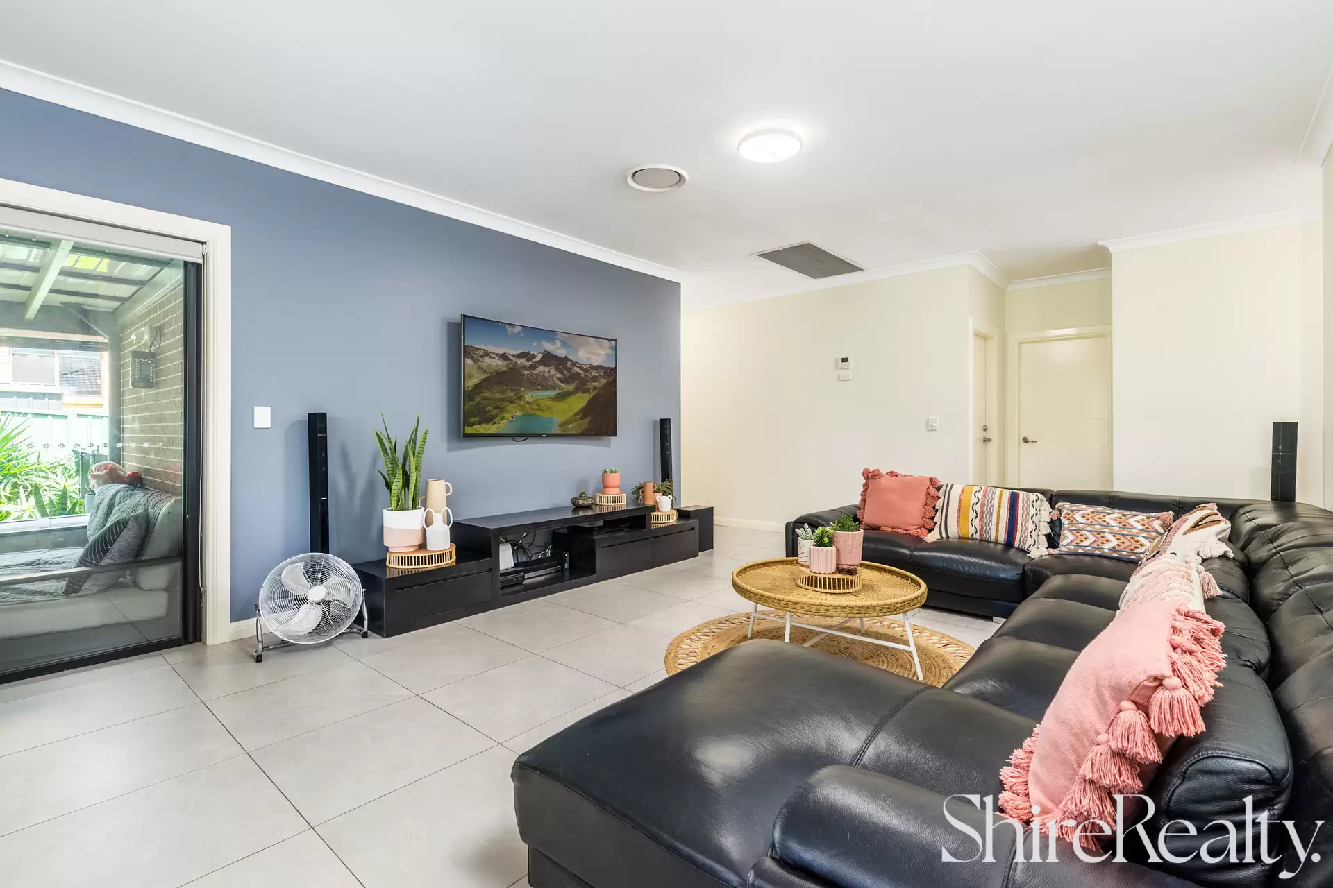 7 Peter Street, Baulkham Hills Sold by Shire Realty - image 3