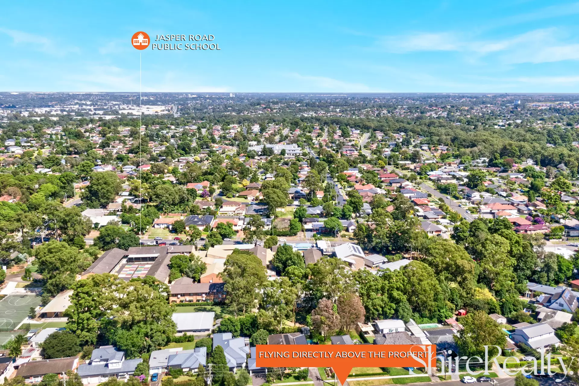 7 Peter Street, Baulkham Hills Sold by Shire Realty - image 12