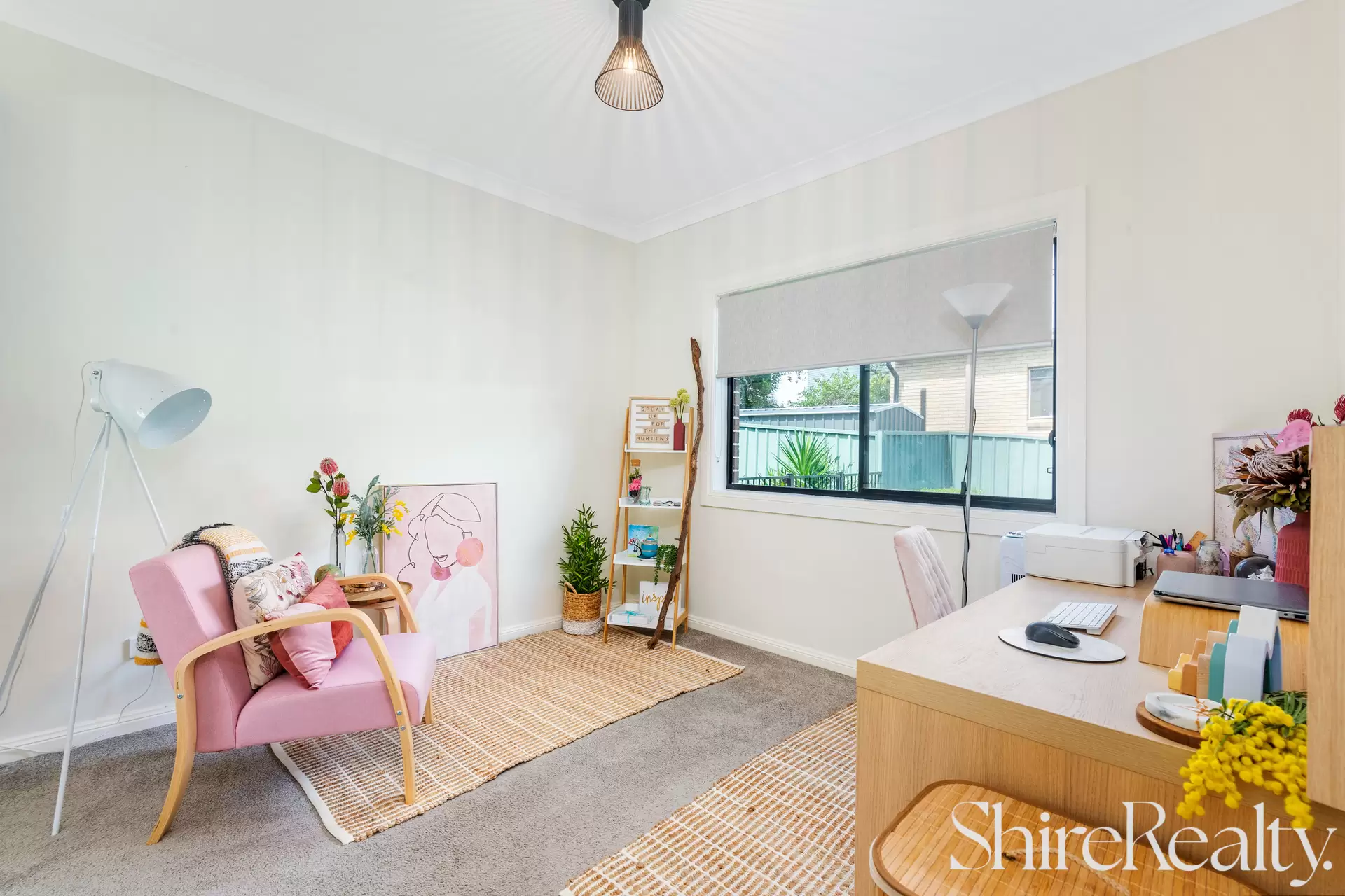 7 Peter Street, Baulkham Hills Sold by Shire Realty - image 8