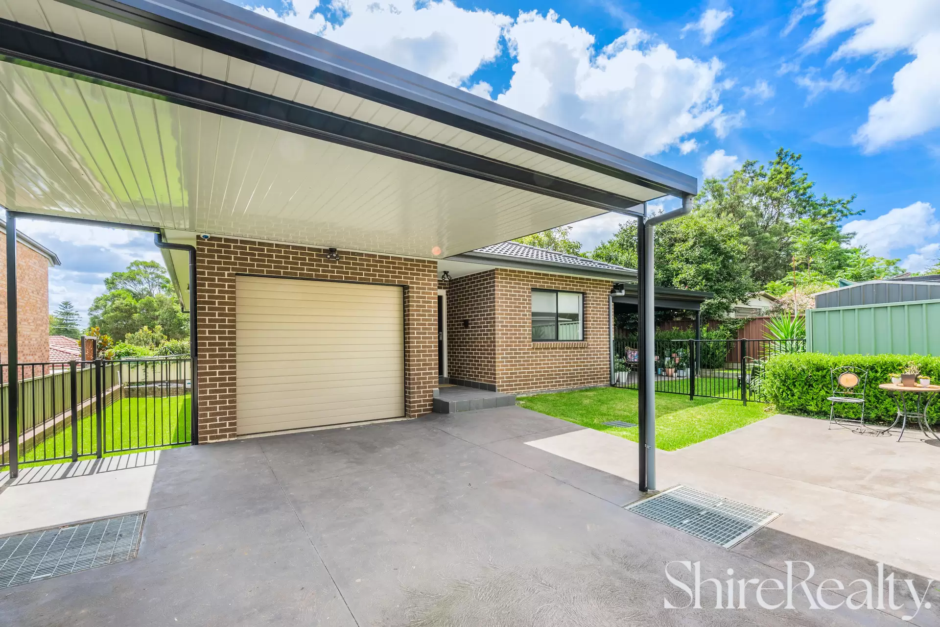 7 Peter Street, Baulkham Hills Sold by Shire Realty - image 10