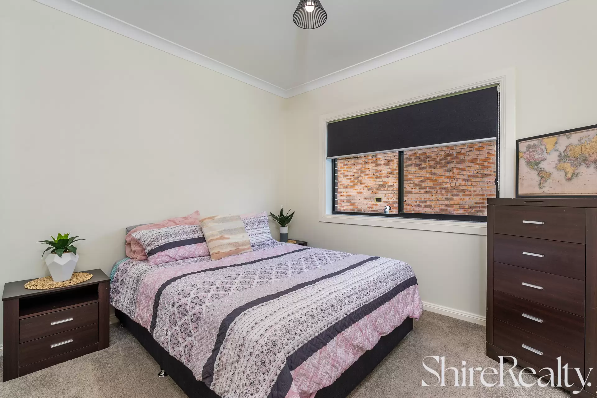 7 Peter Street, Baulkham Hills Sold by Shire Realty - image 7