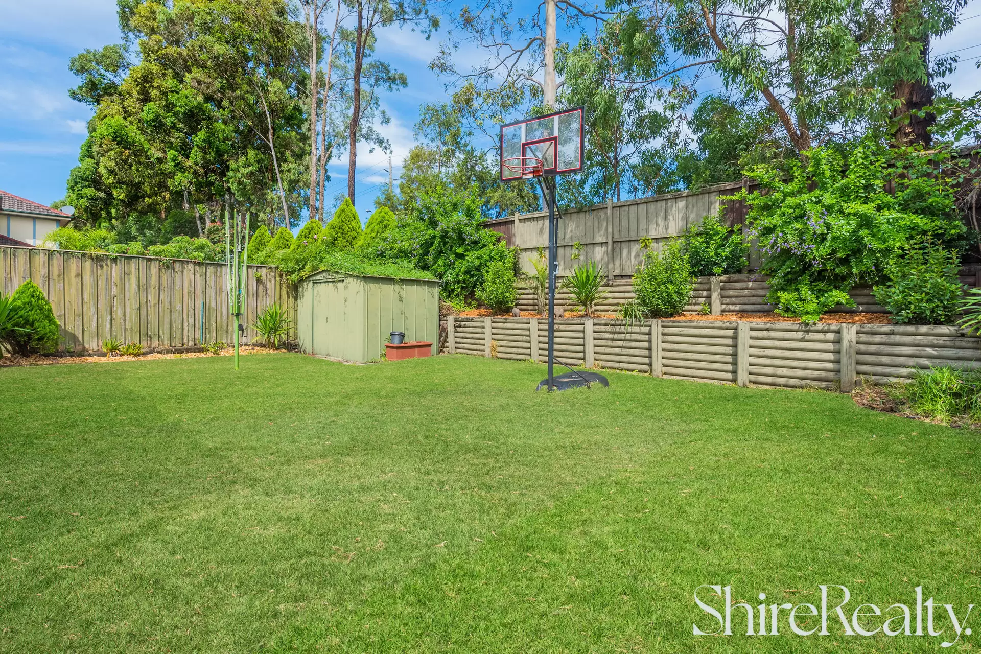 33 Skye Court, Kellyville Sold by Shire Realty - image 10