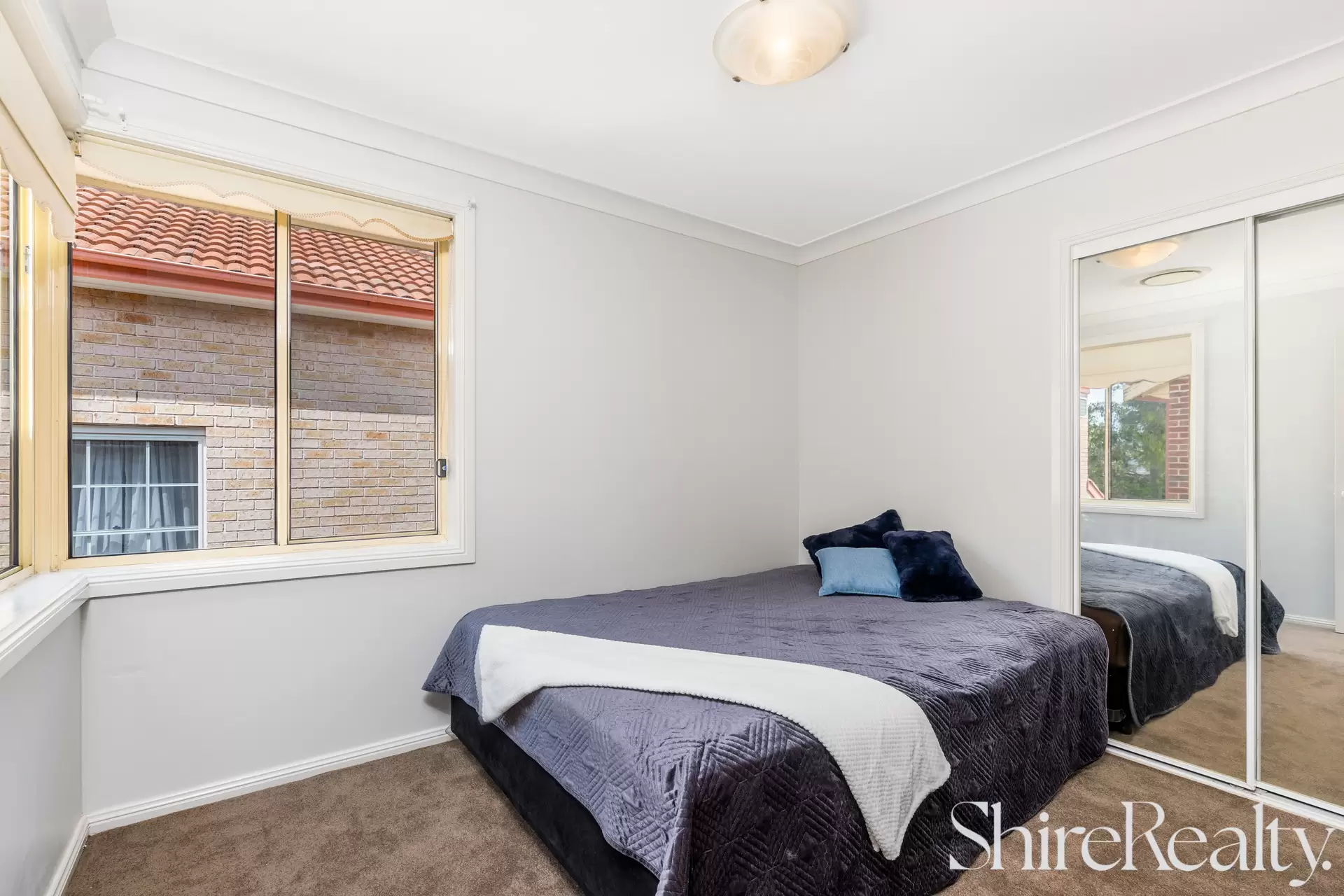 33 Skye Court, Kellyville Sold by Shire Realty - image 8