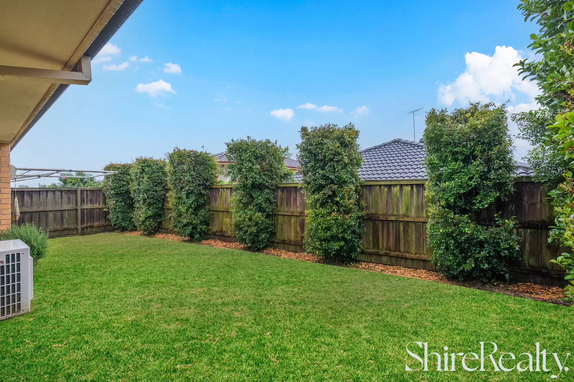 11 Cayden Avenue, Kellyville Sold by Shire Realty - image 12