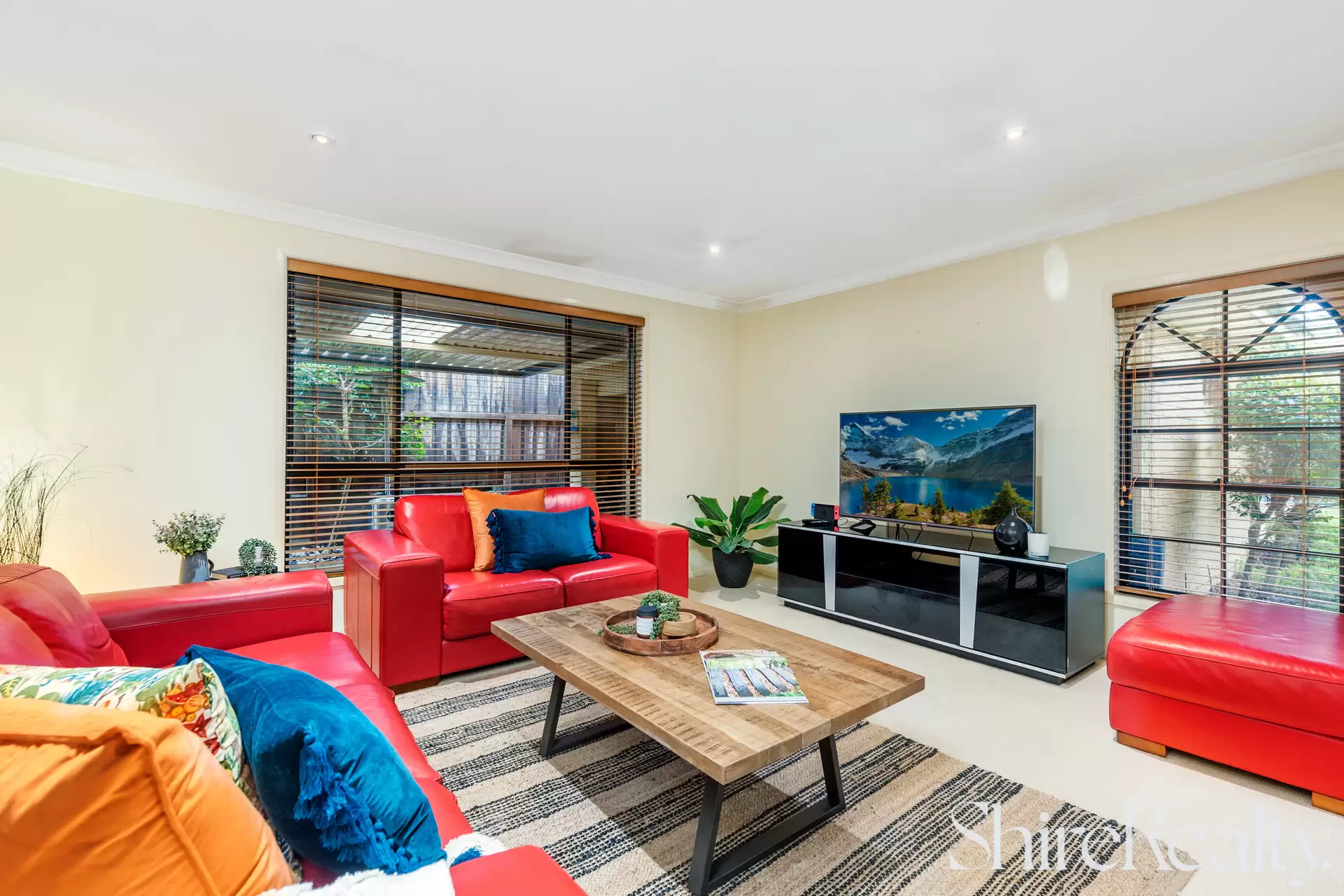 11 Cayden Avenue, Kellyville Sold by Shire Realty - image 4