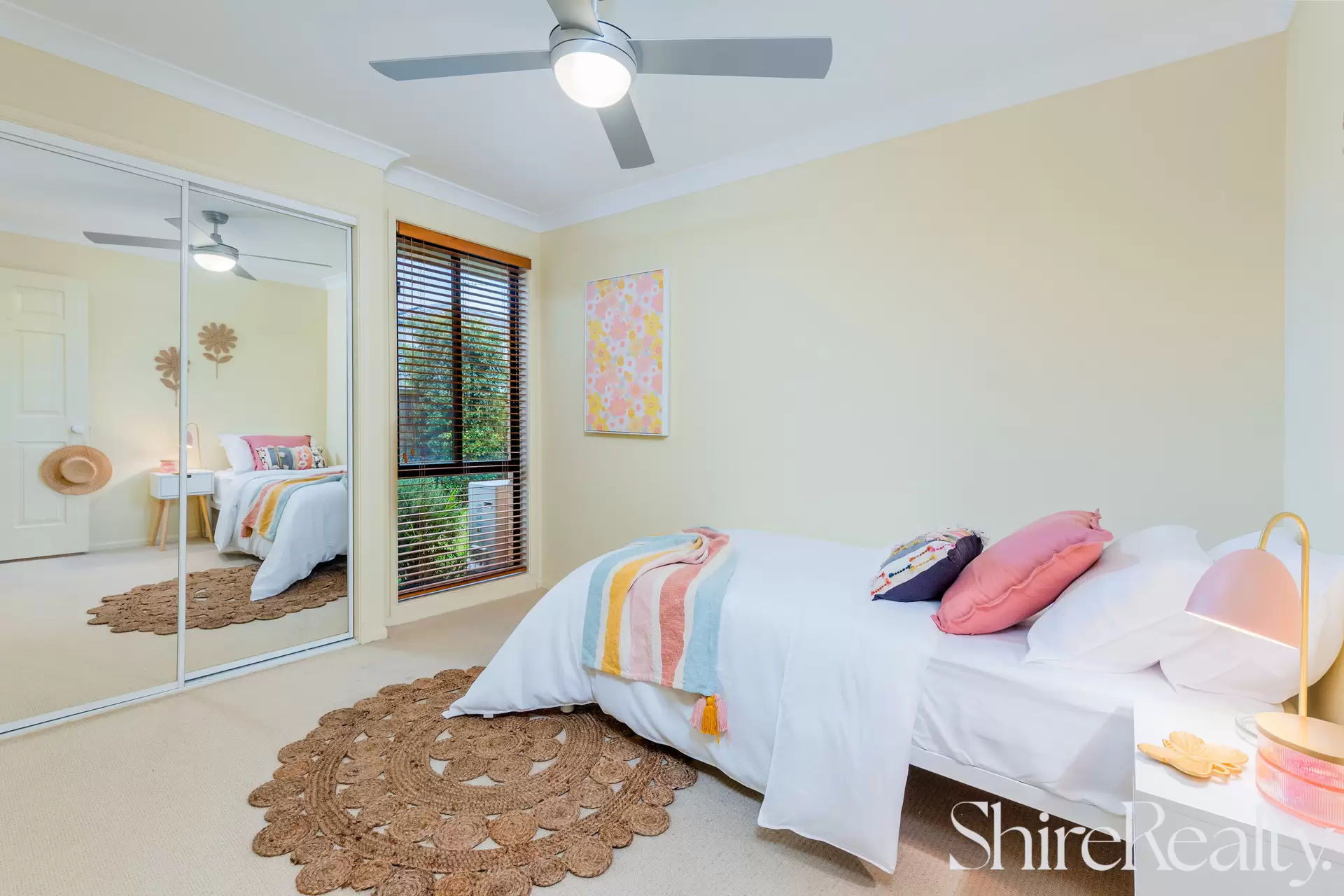 11 Cayden Avenue, Kellyville Sold by Shire Realty - image 8