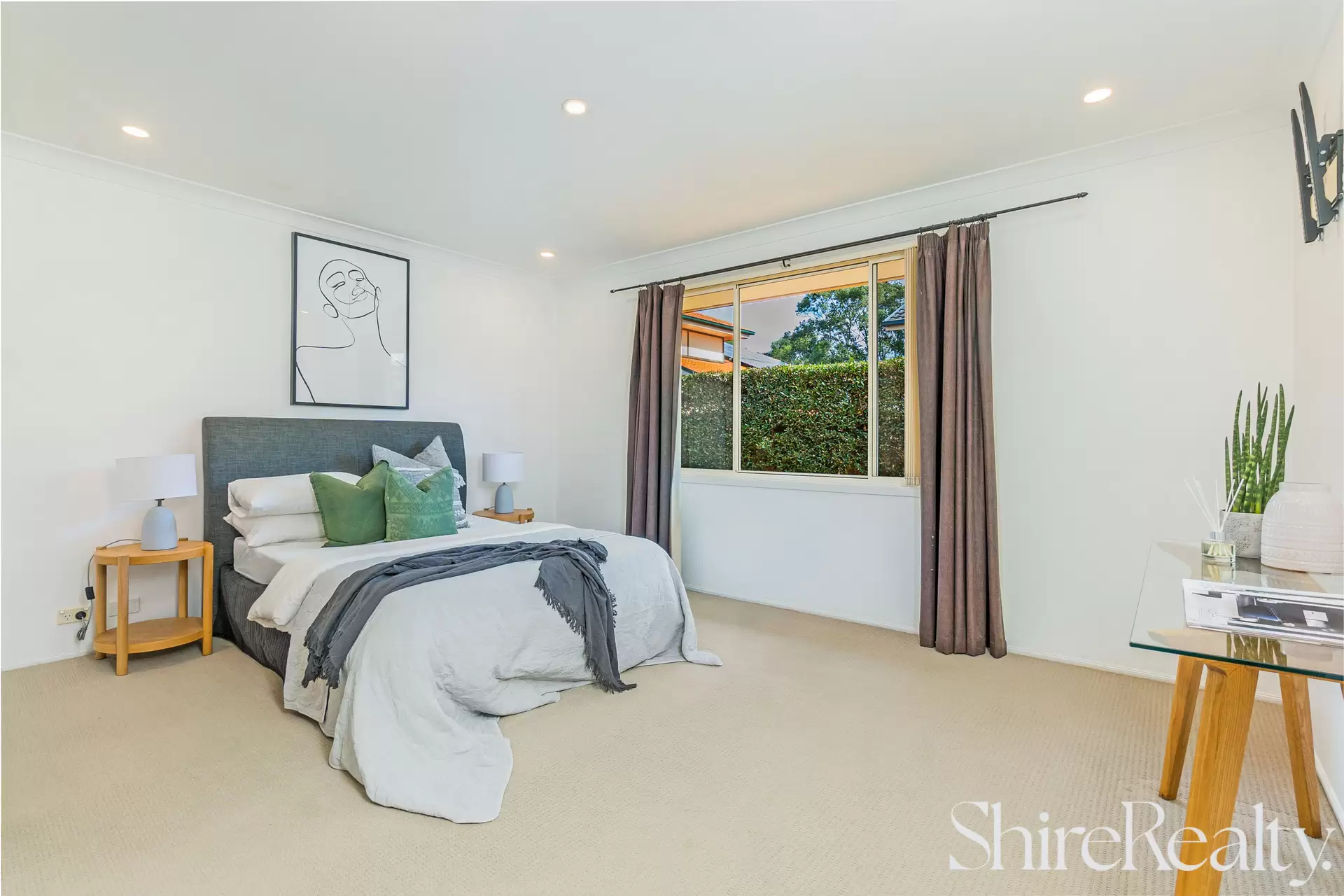 4 Macquarie Avenue, Kellyville Sold by Shire Realty - image 7