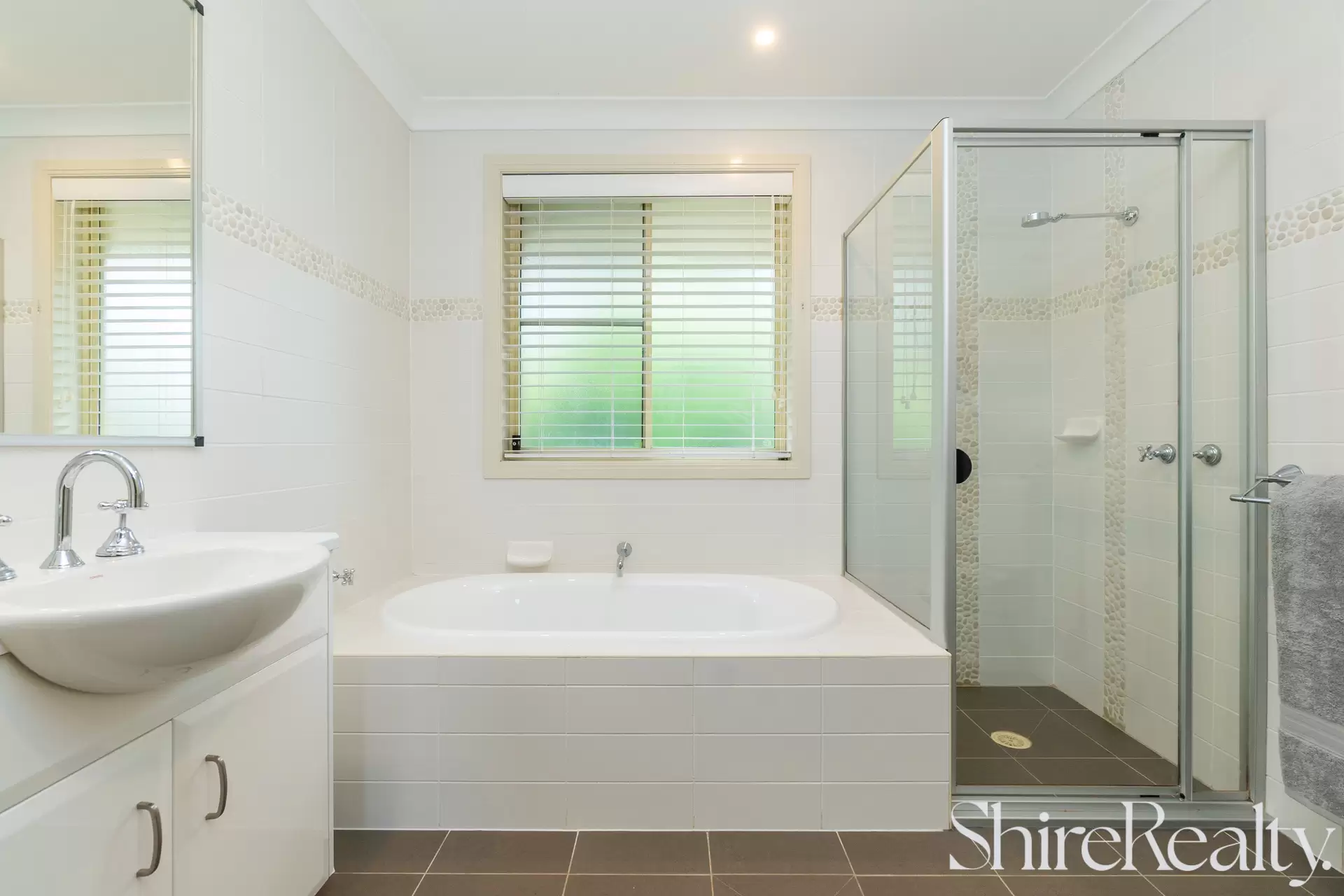 55 Hyde Avenue, Glenhaven Sold by Shire Realty - image 9