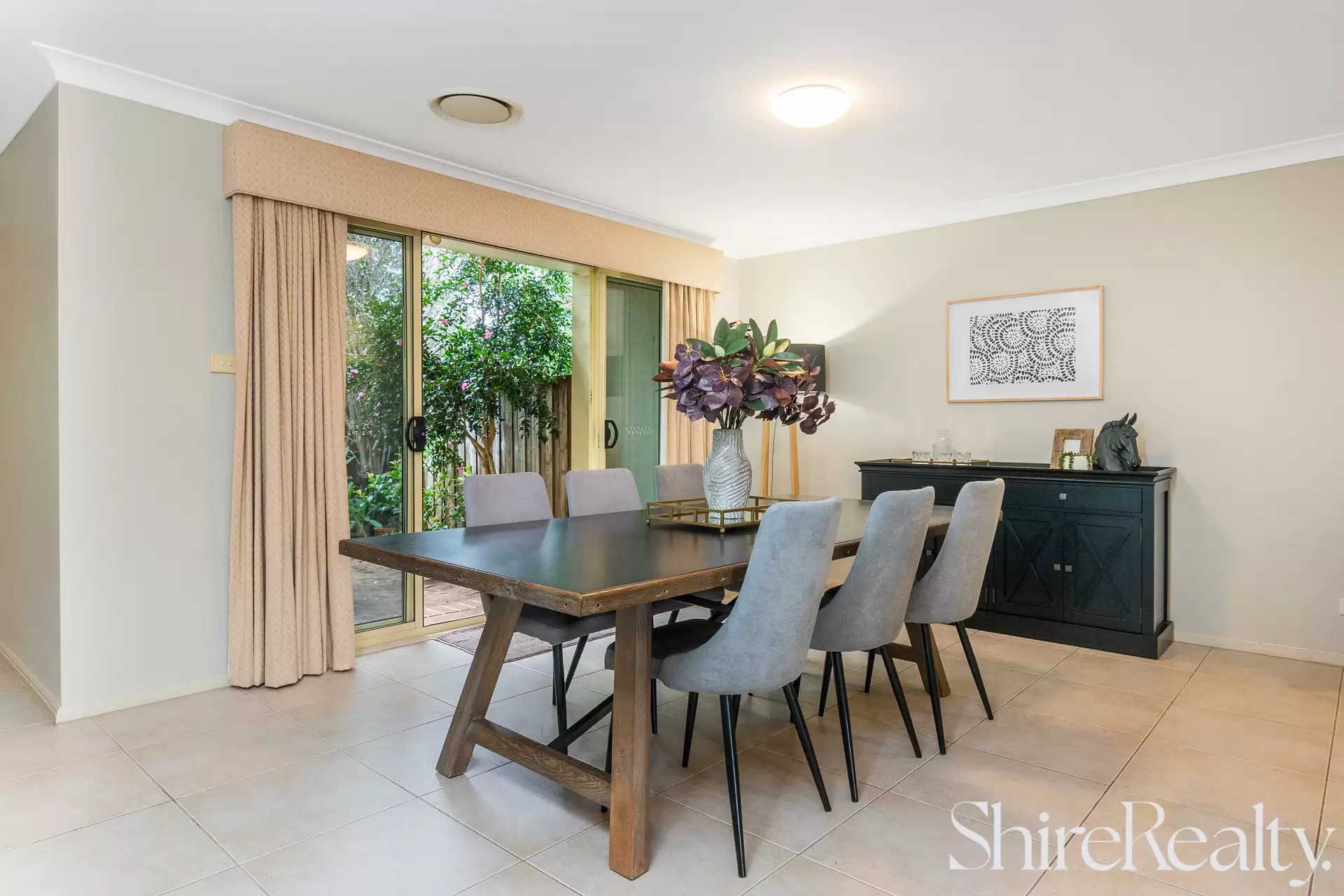 55 Hyde Avenue, Glenhaven Sold by Shire Realty - image 3