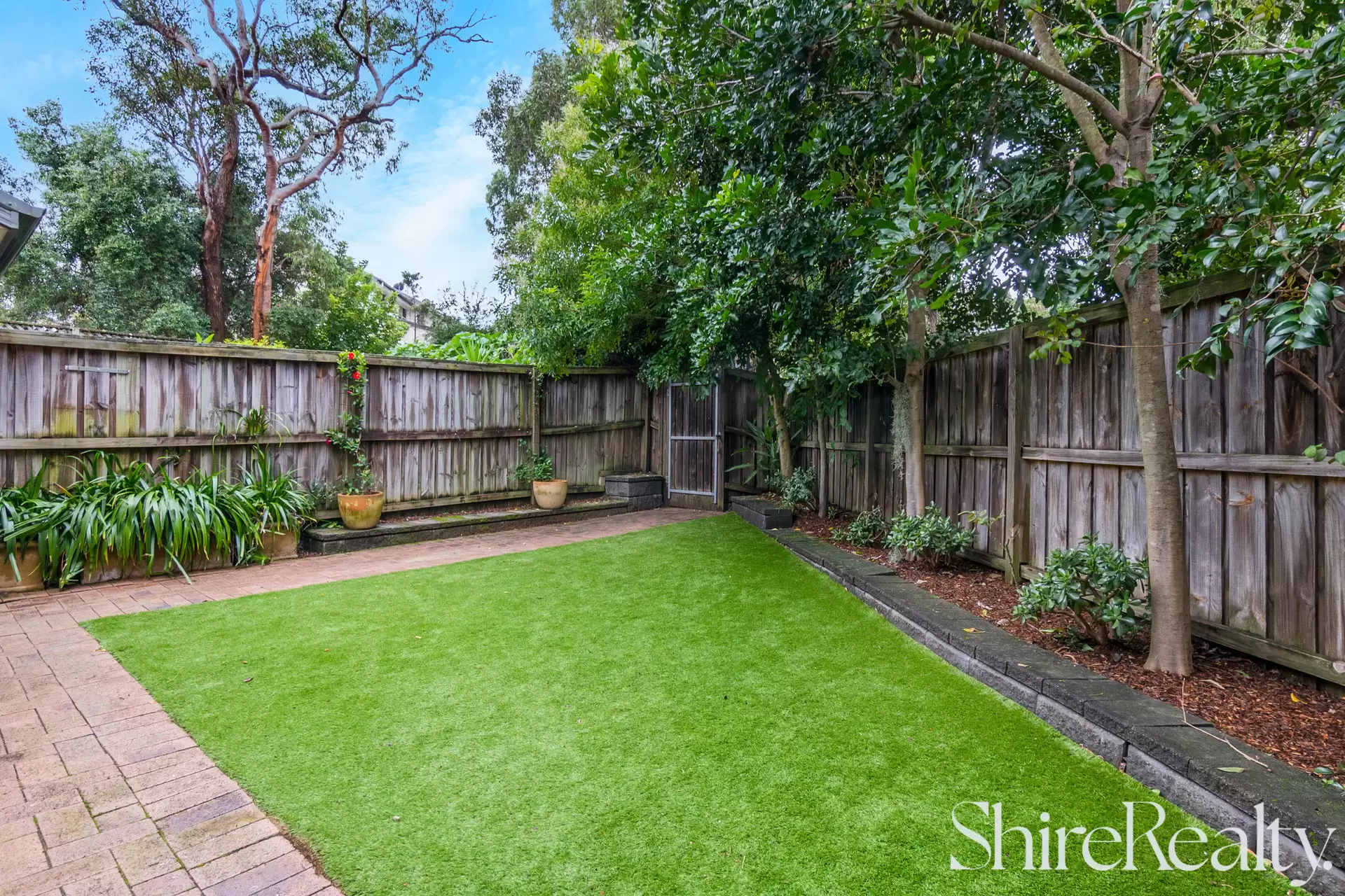 55 Hyde Avenue, Glenhaven Sold by Shire Realty - image 11