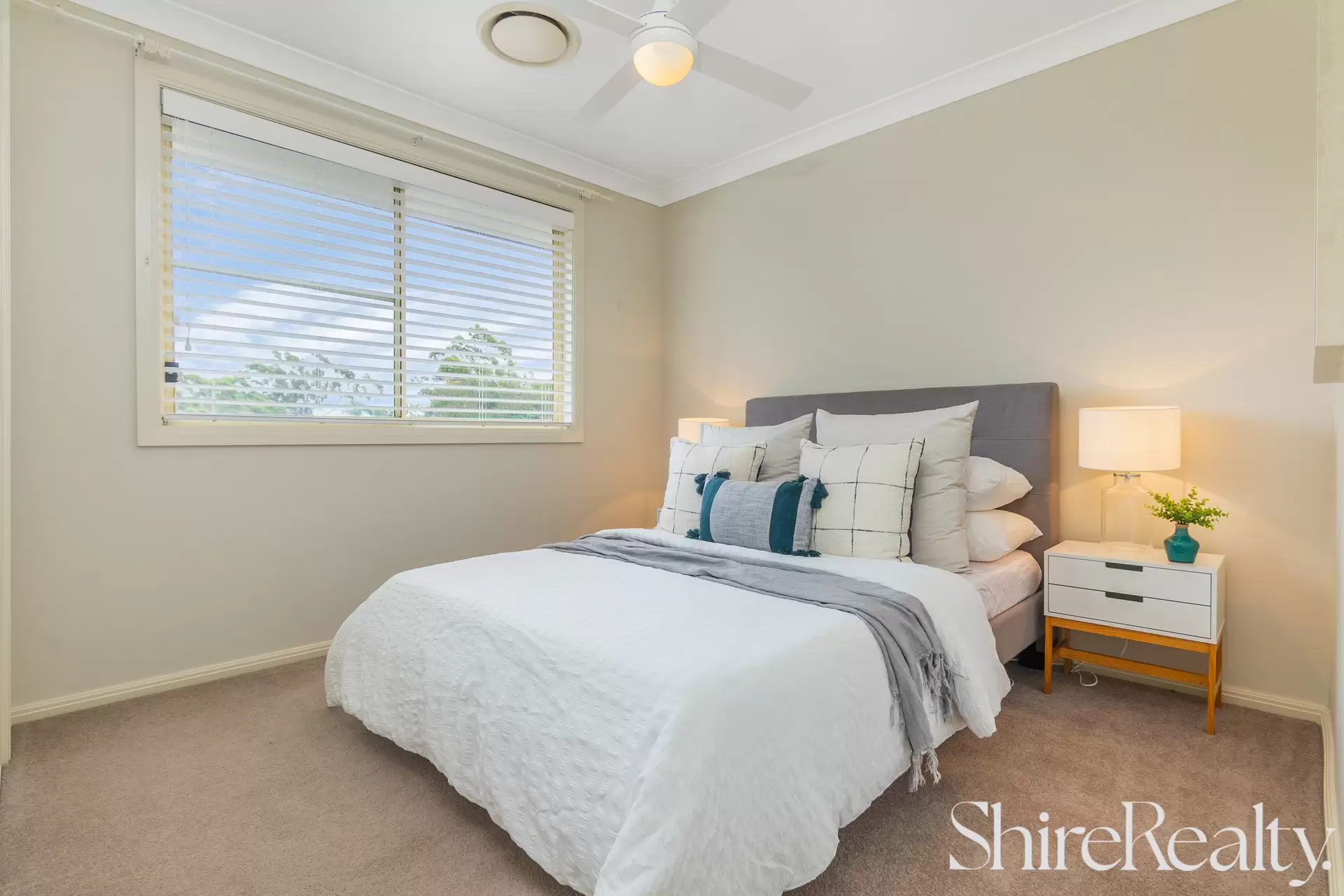 55 Hyde Avenue, Glenhaven Sold by Shire Realty - image 8