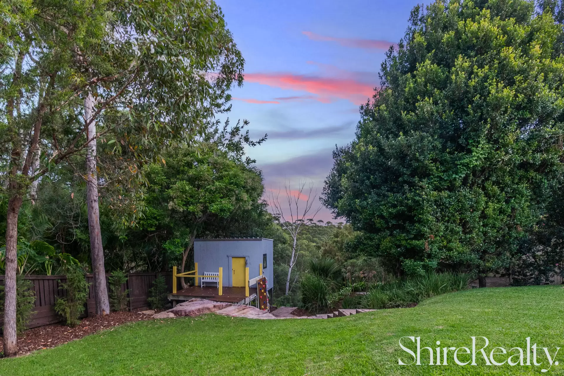 40 Evans Road, Glenhaven Sold by Shire Realty - image 13