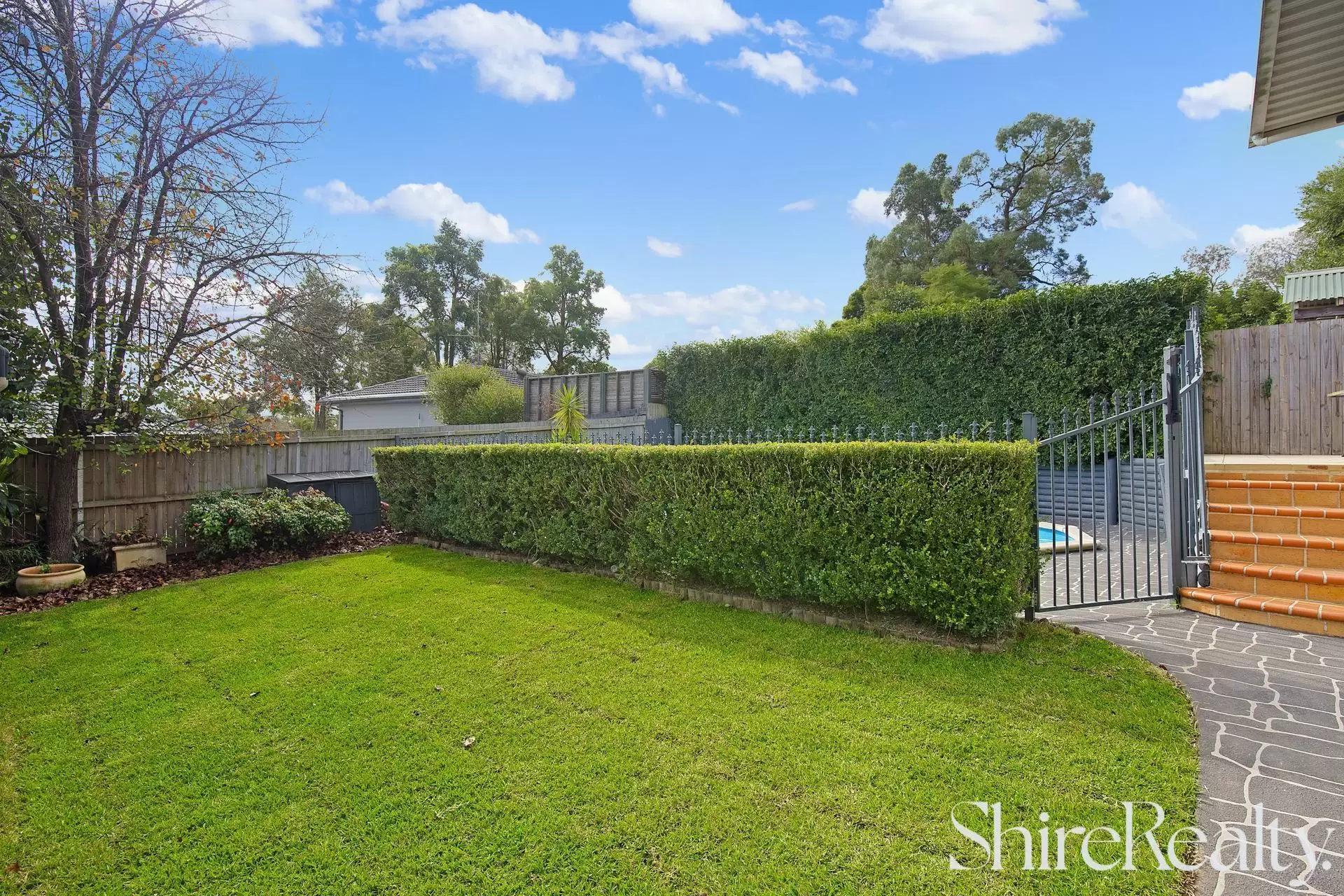 6 Hillas Avenue, Kellyville Sold by Shire Realty - image 10