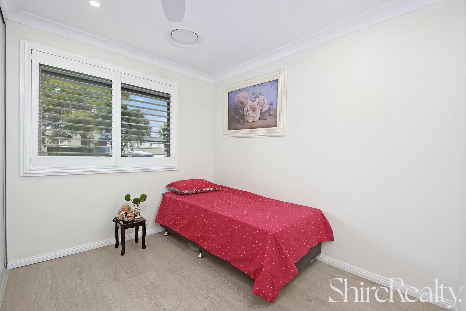 6 Hillas Avenue, Kellyville Sold by Shire Realty - image 9