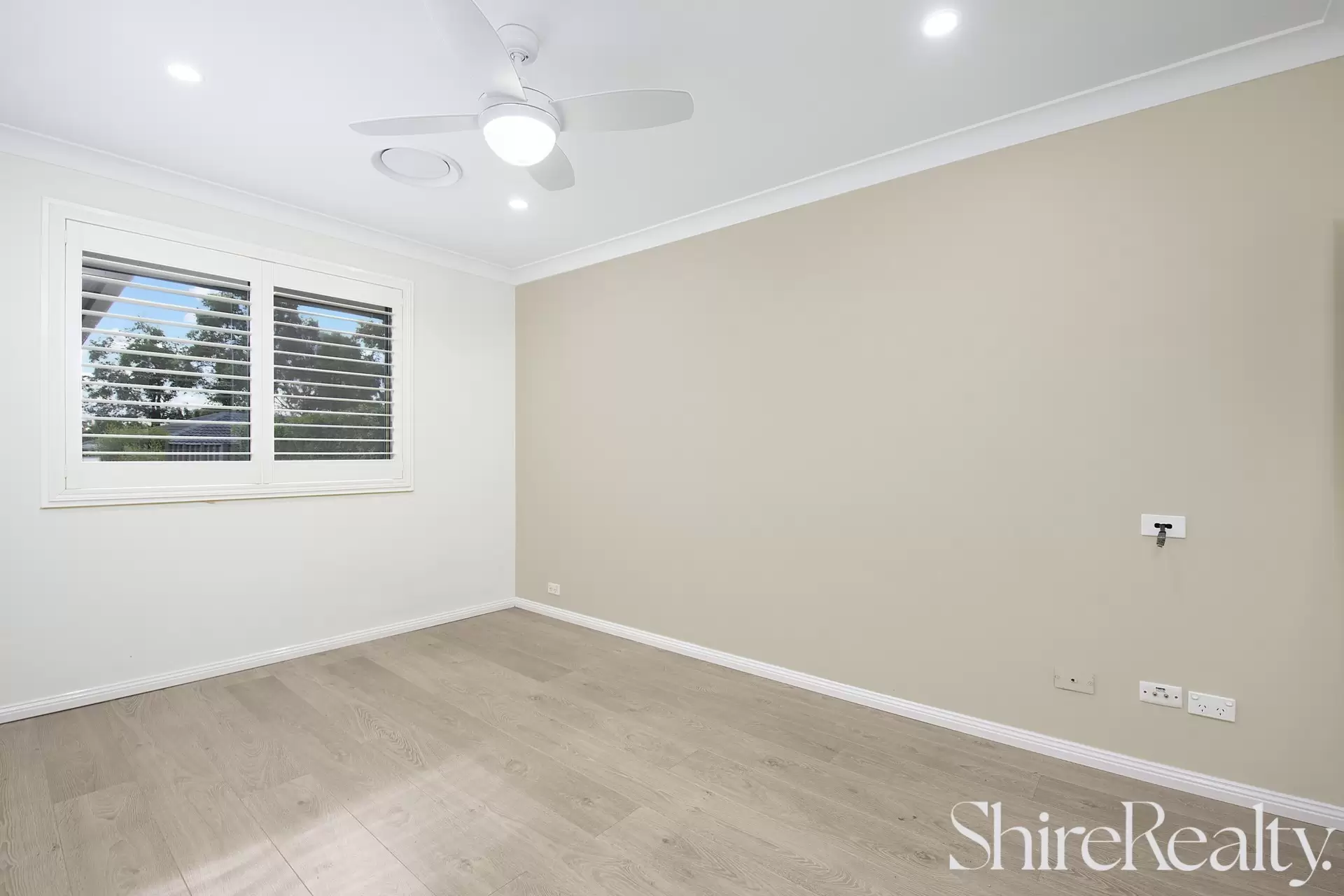 6 Hillas Avenue, Kellyville Sold by Shire Realty - image 8