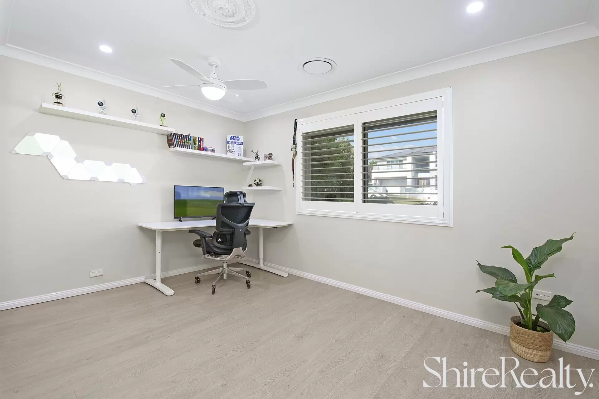 6 Hillas Avenue, Kellyville Sold by Shire Realty - image 7