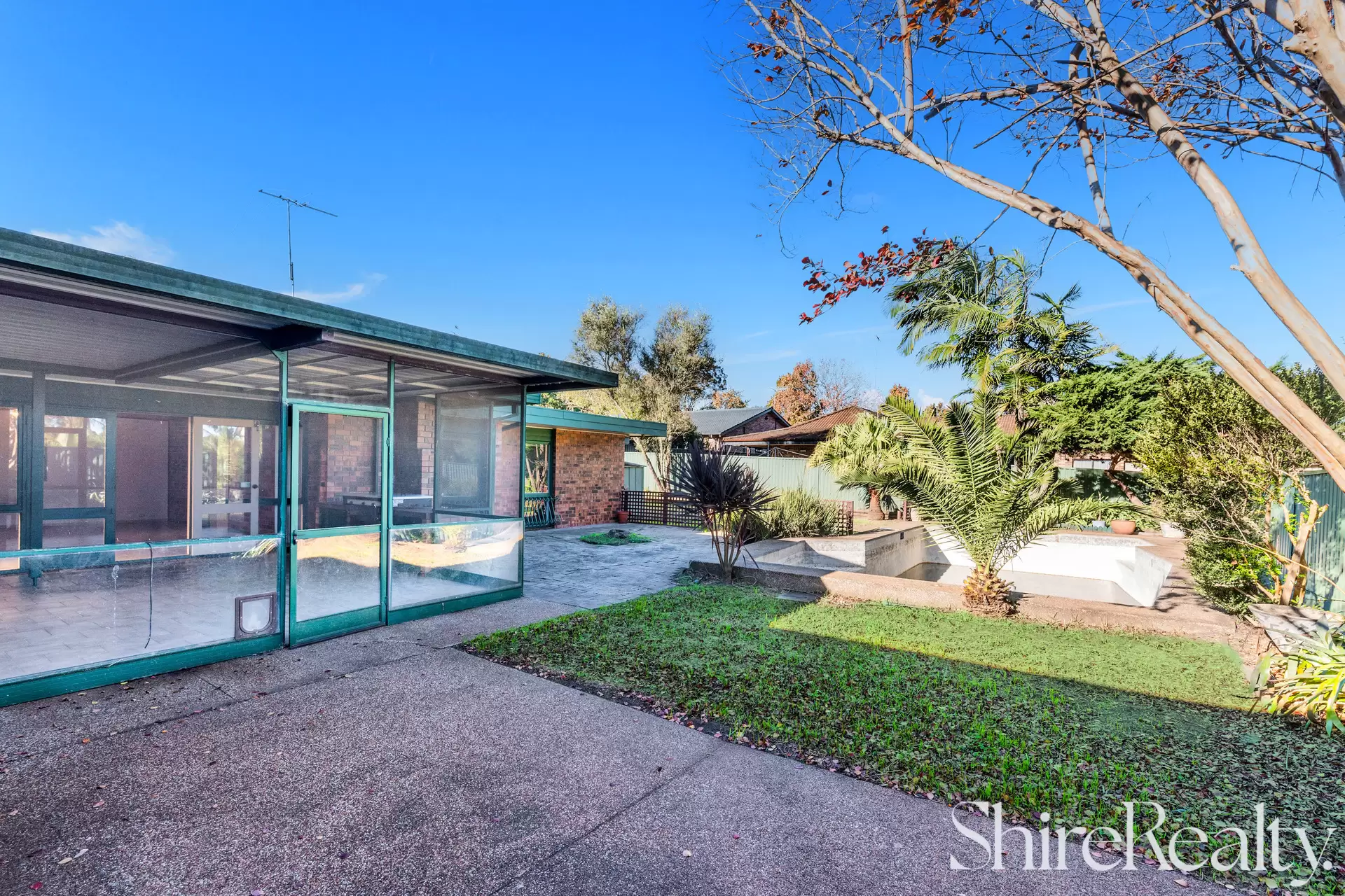 23 Gilbert Road, Castle Hill Sold by Shire Realty - image 8