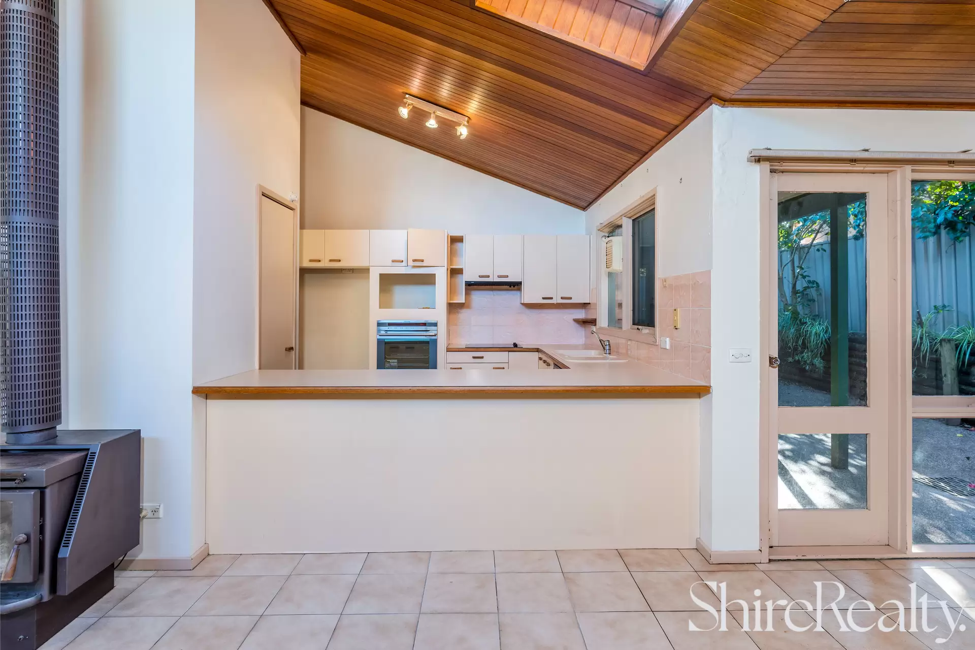 23 Gilbert Road, Castle Hill Sold by Shire Realty - image 3