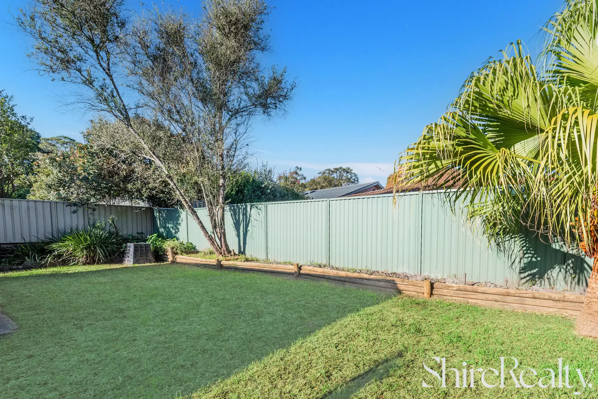 23 Gilbert Road, Castle Hill Sold by Shire Realty - image 9