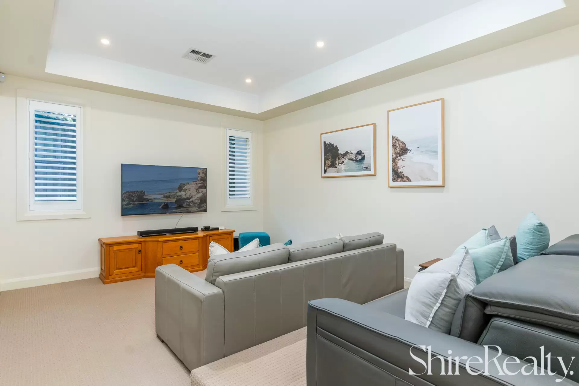 7 Janette Place, Castle Hill Sold by Shire Realty - image 9