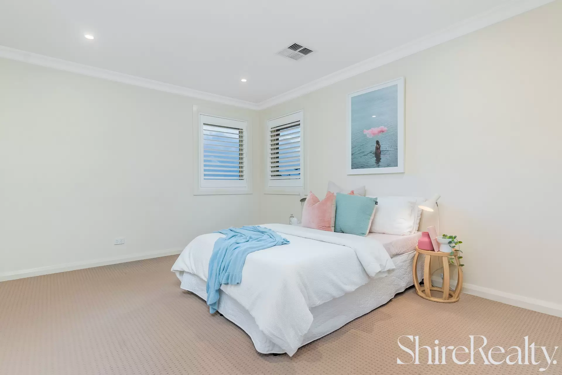 7 Janette Place, Castle Hill Sold by Shire Realty - image 16