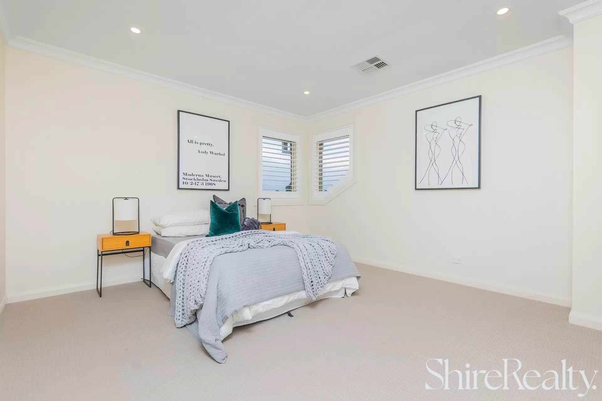 7 Janette Place, Castle Hill Sold by Shire Realty - image 15