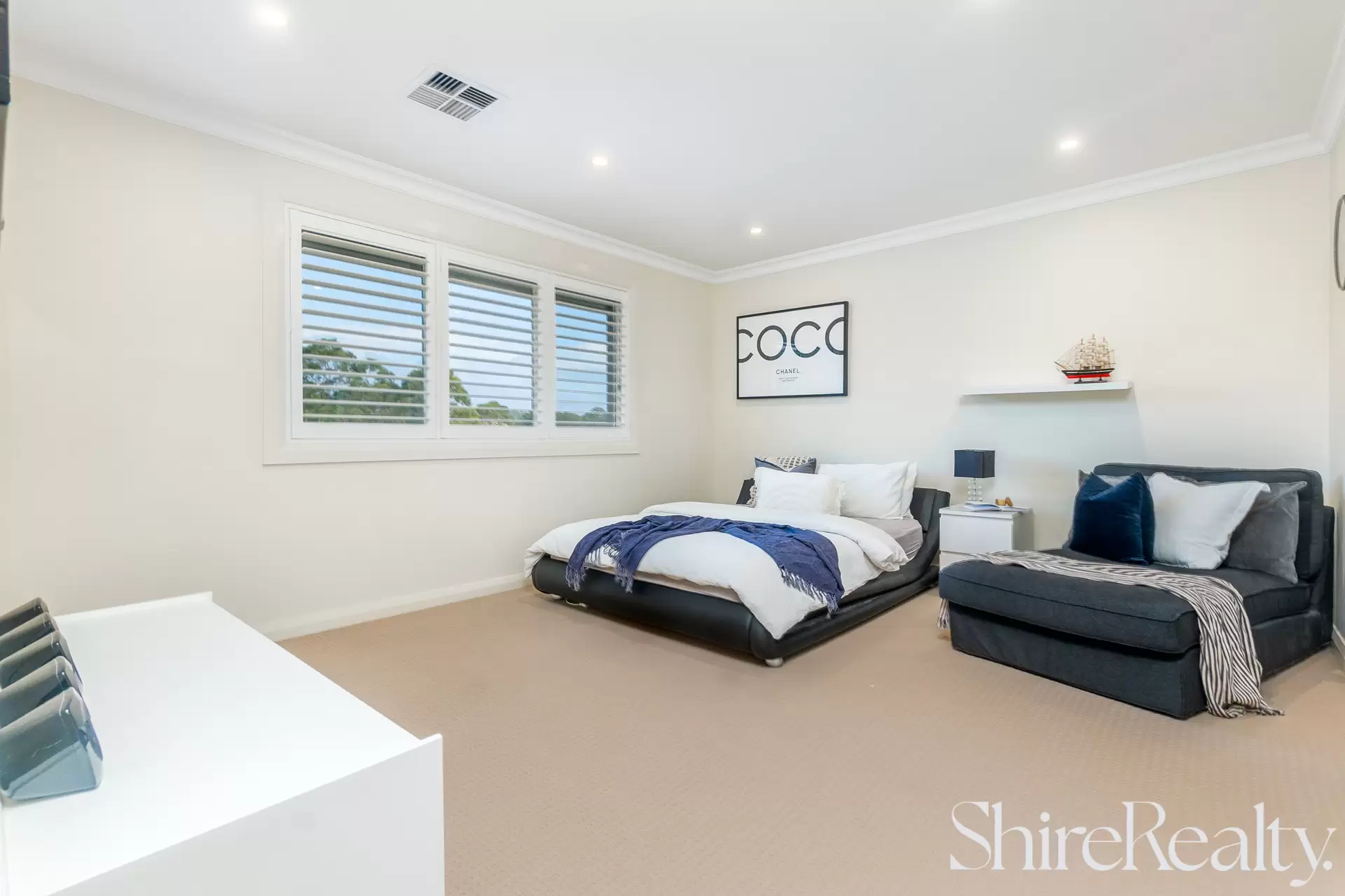 7 Janette Place, Castle Hill Sold by Shire Realty - image 12