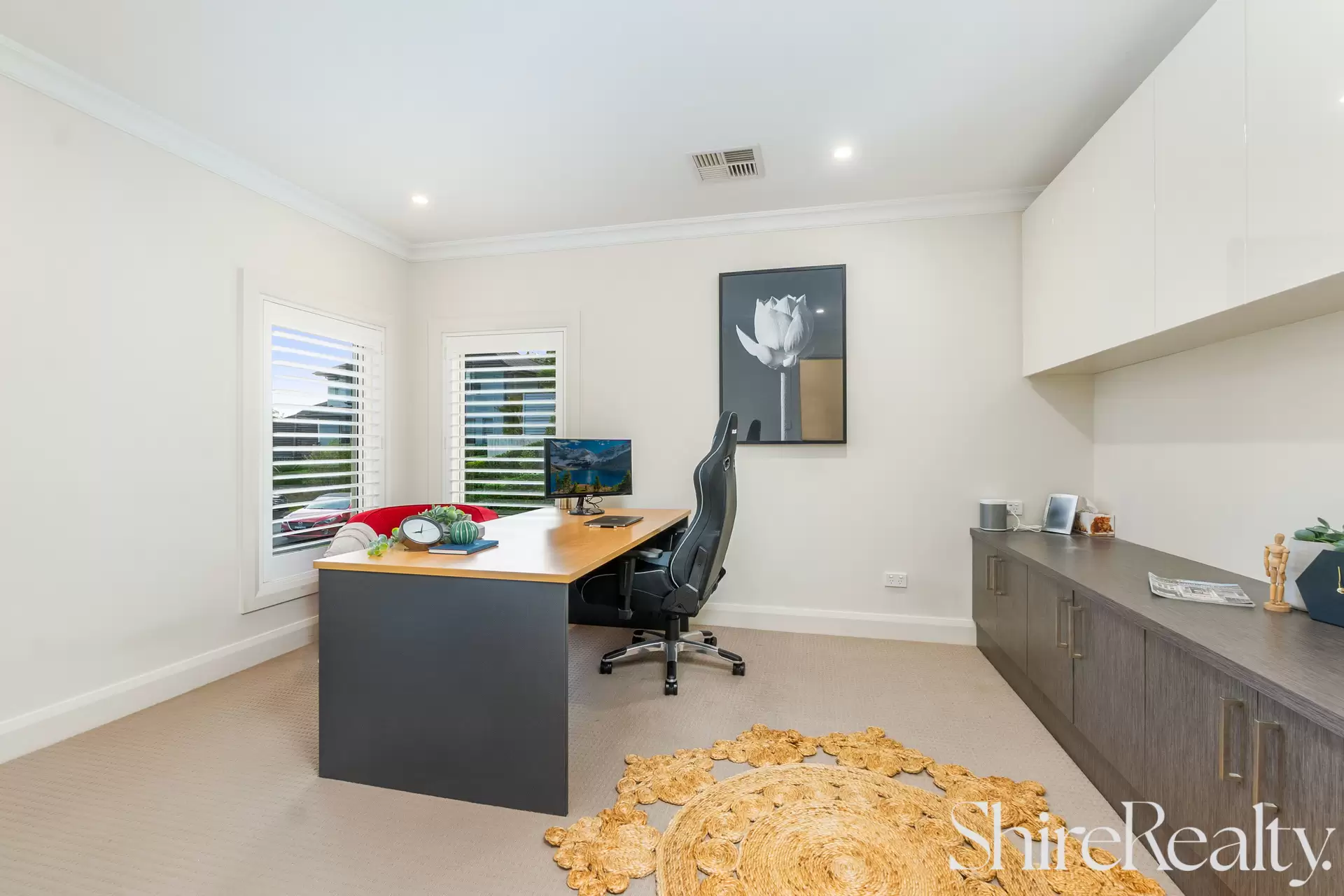 7 Janette Place, Castle Hill Sold by Shire Realty - image 17